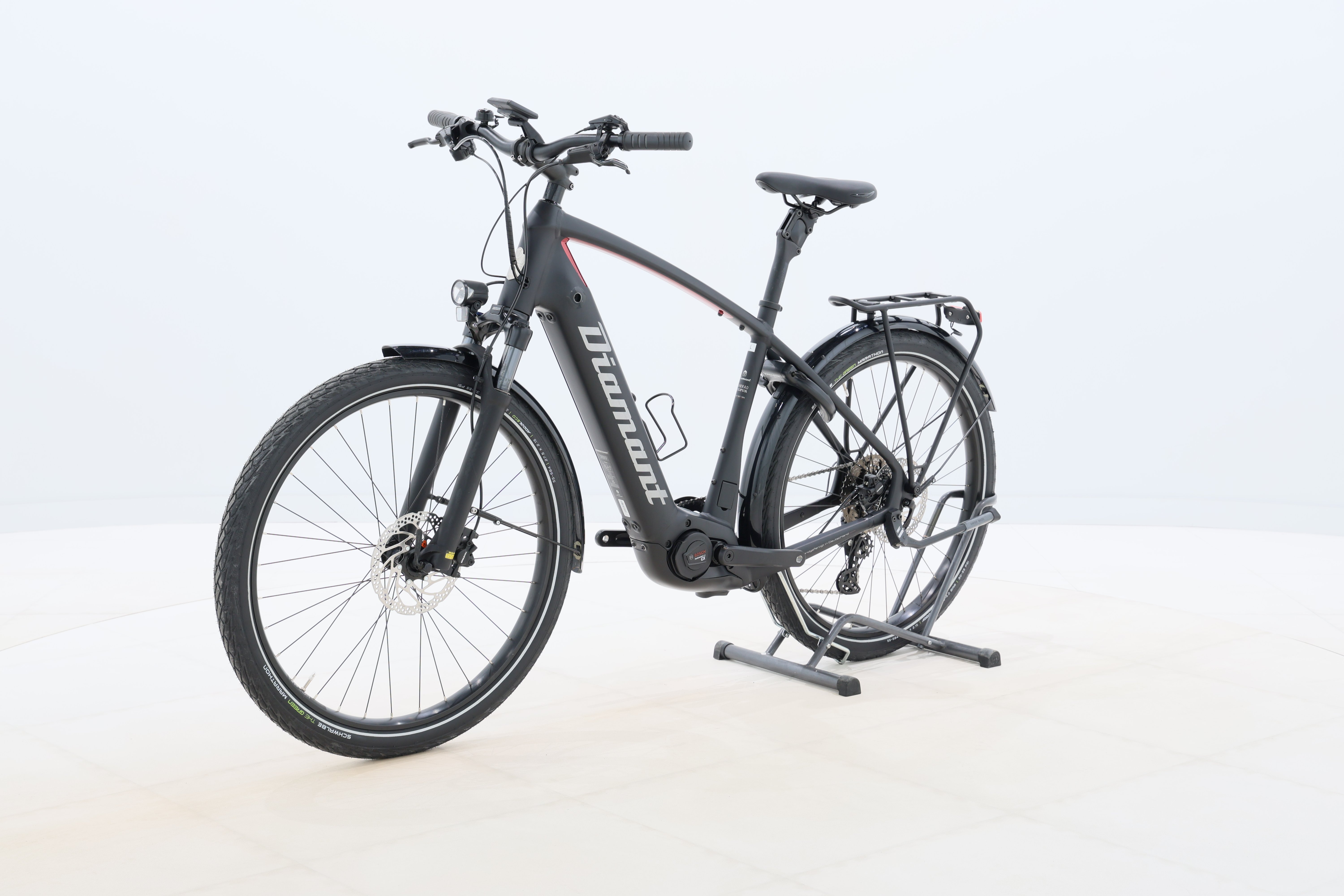 17a7d9c1-610d-4766-b962-b7d308a4b831