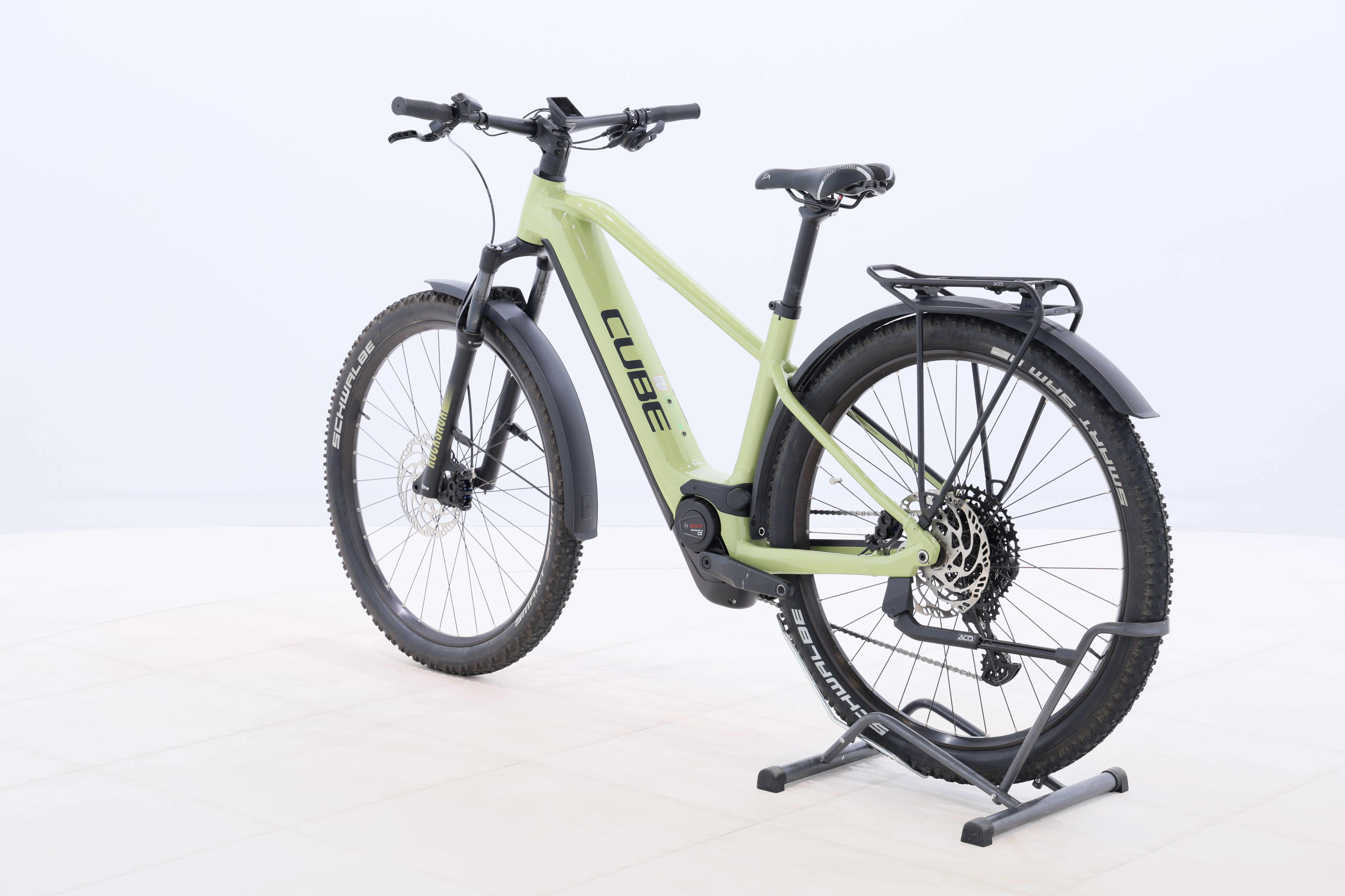 265dfdf2-b5db-4c2d-9356-429effd13533