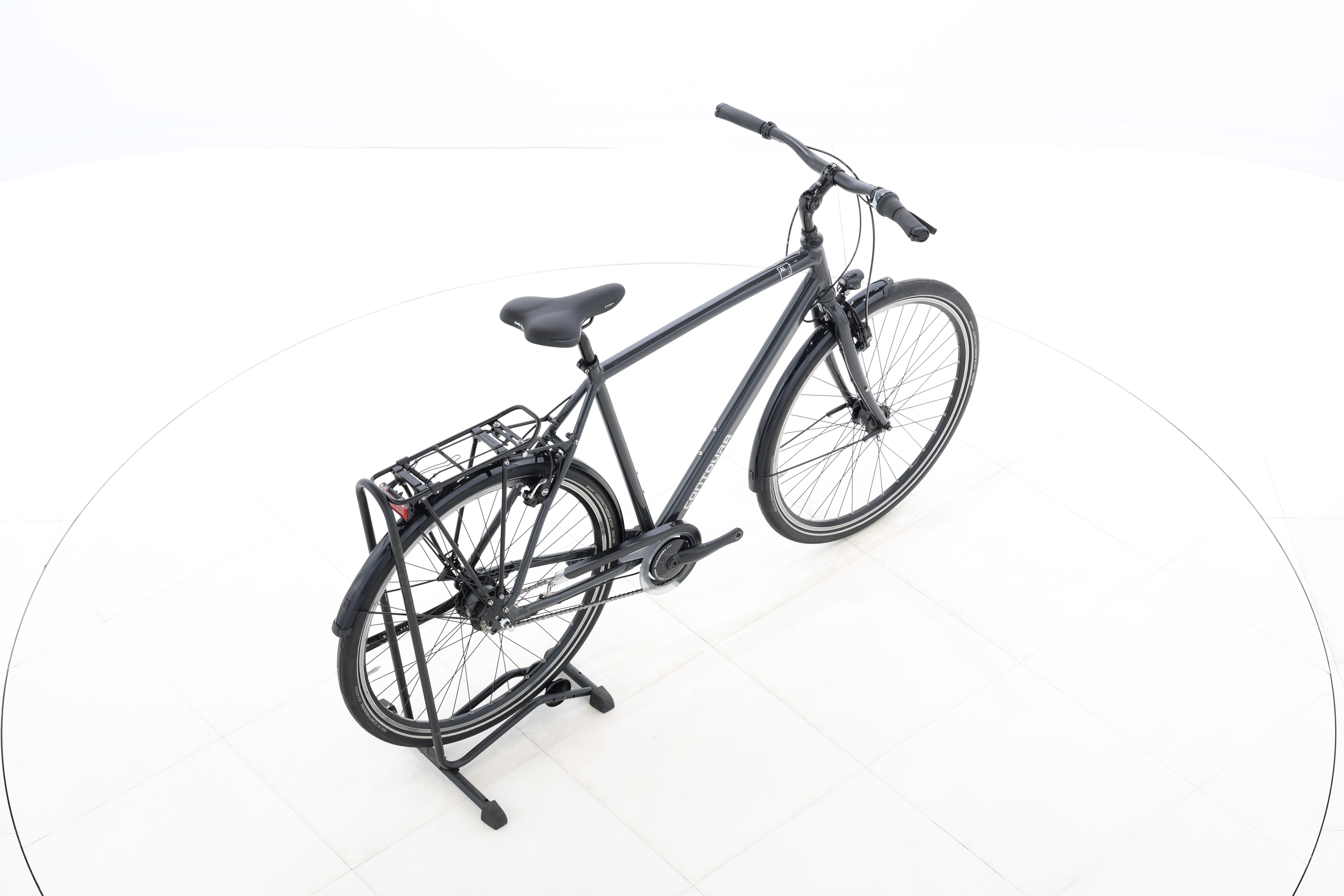 20d5480c-11da-4024-b08b-7511cb231580