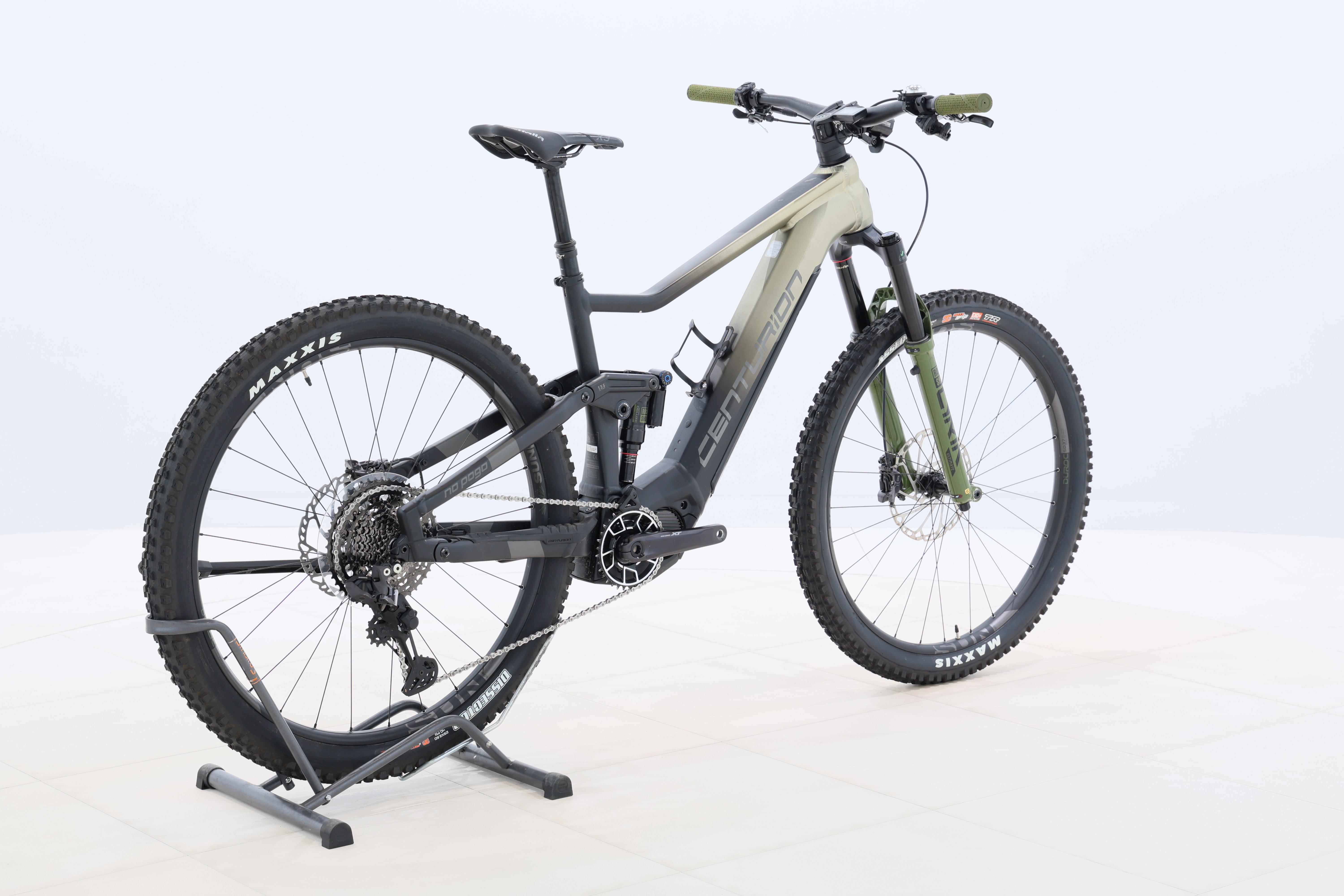 8d3548fa-e626-4485-9e29-00219264cc7d