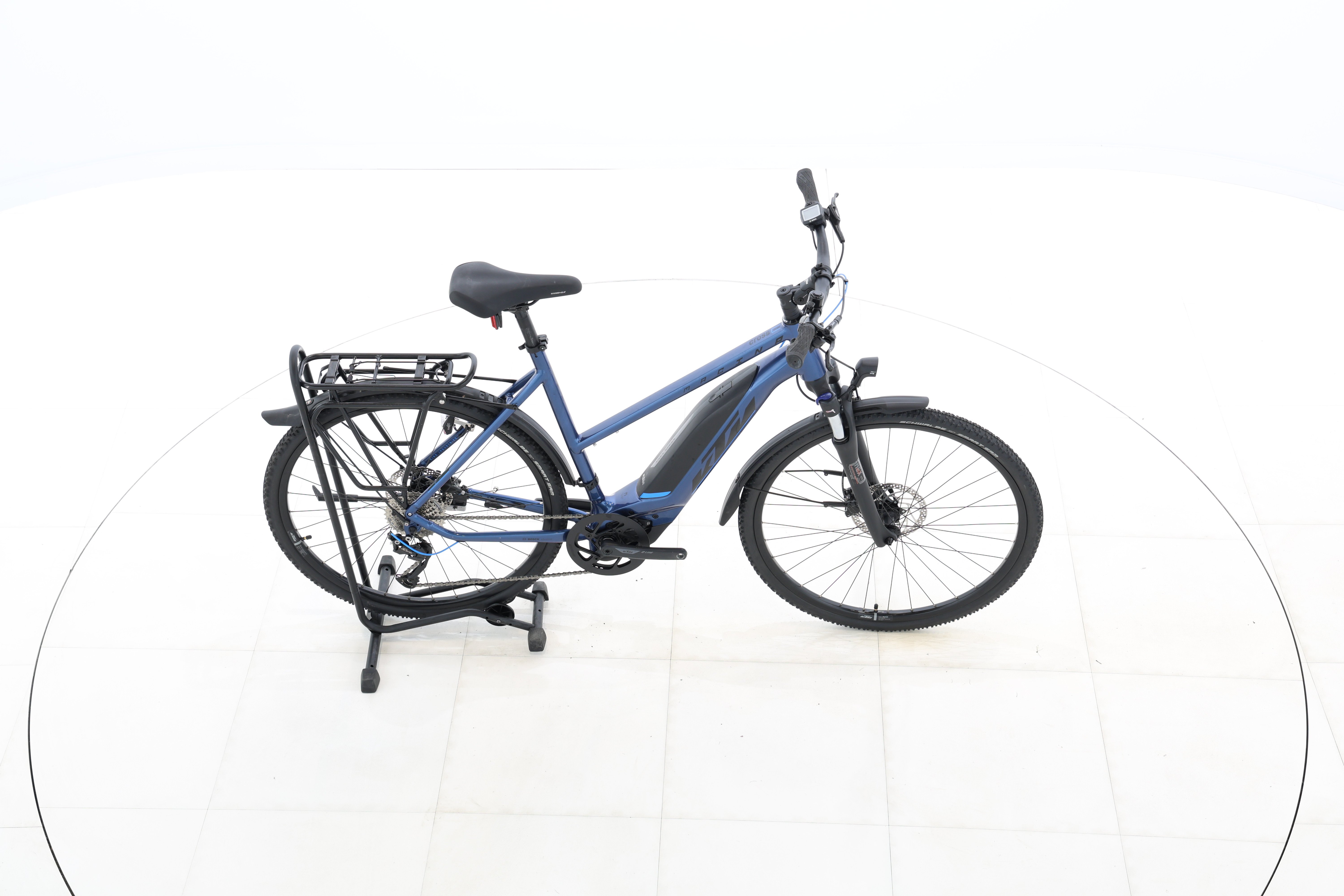 052136d7-e43a-4233-920a-8729fc703809