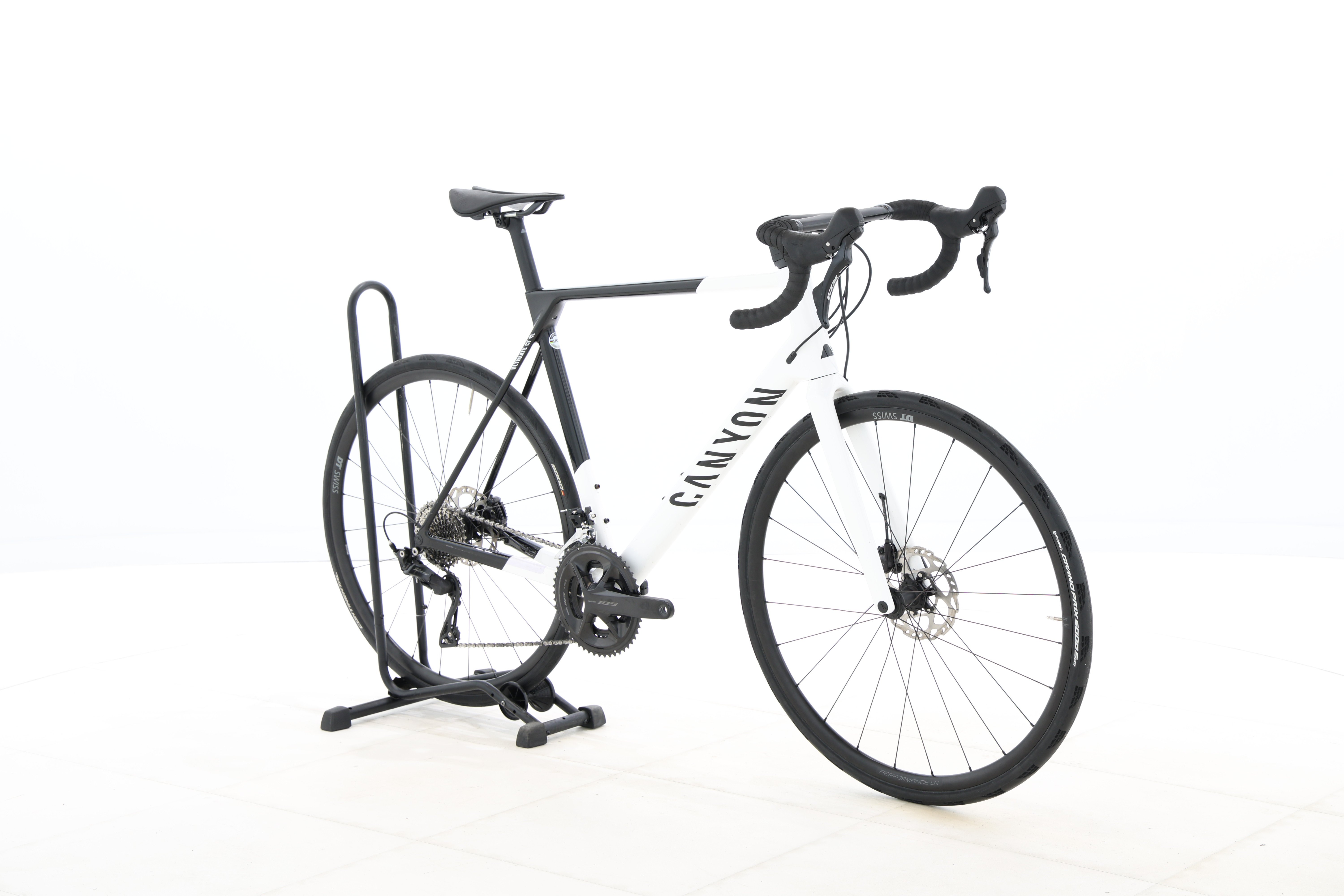 6fe1f918-1f39-4743-b3c8-2043303debd5