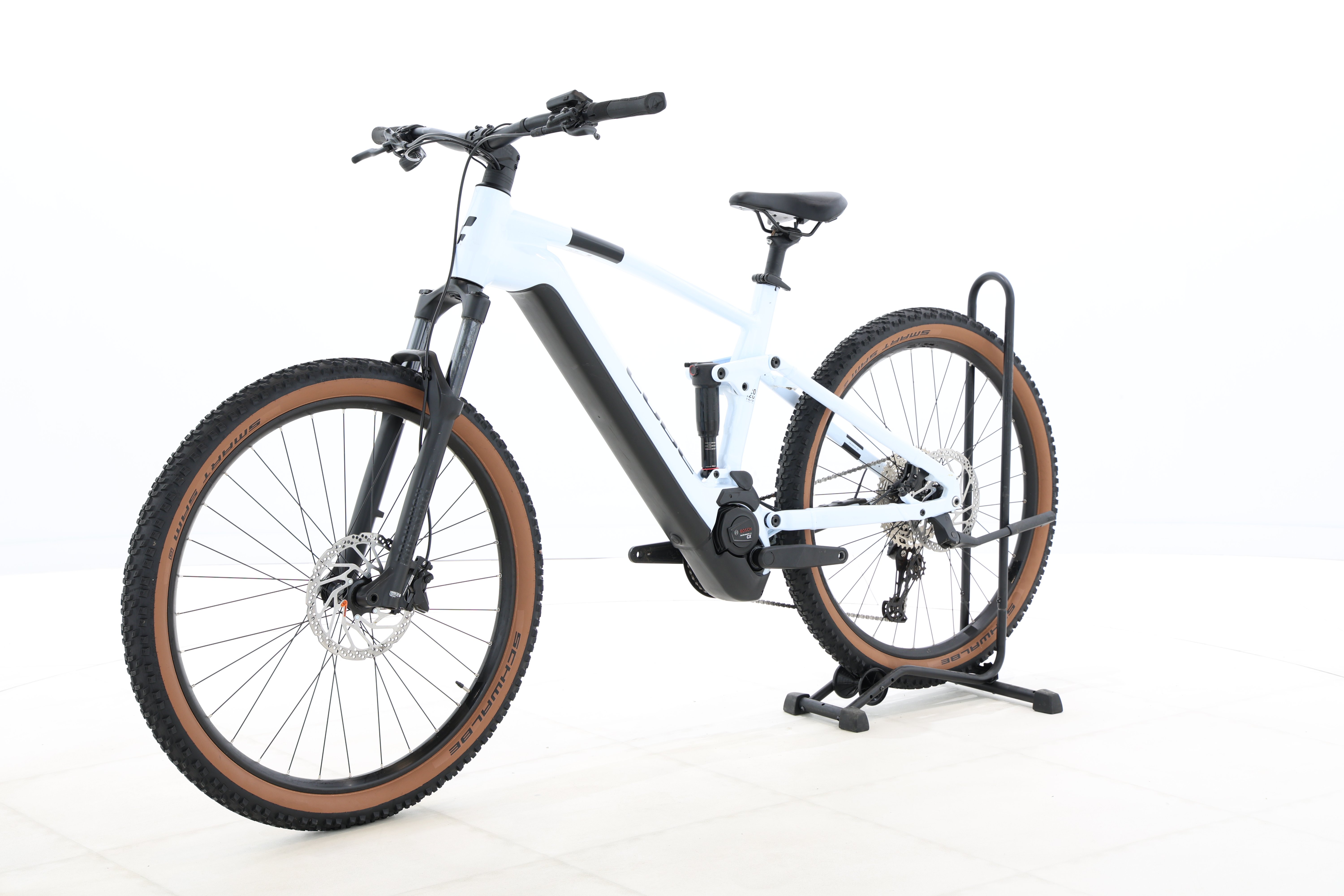 0b4d2b73-3a3e-4e27-b28b-3e3ddbe6d4b9