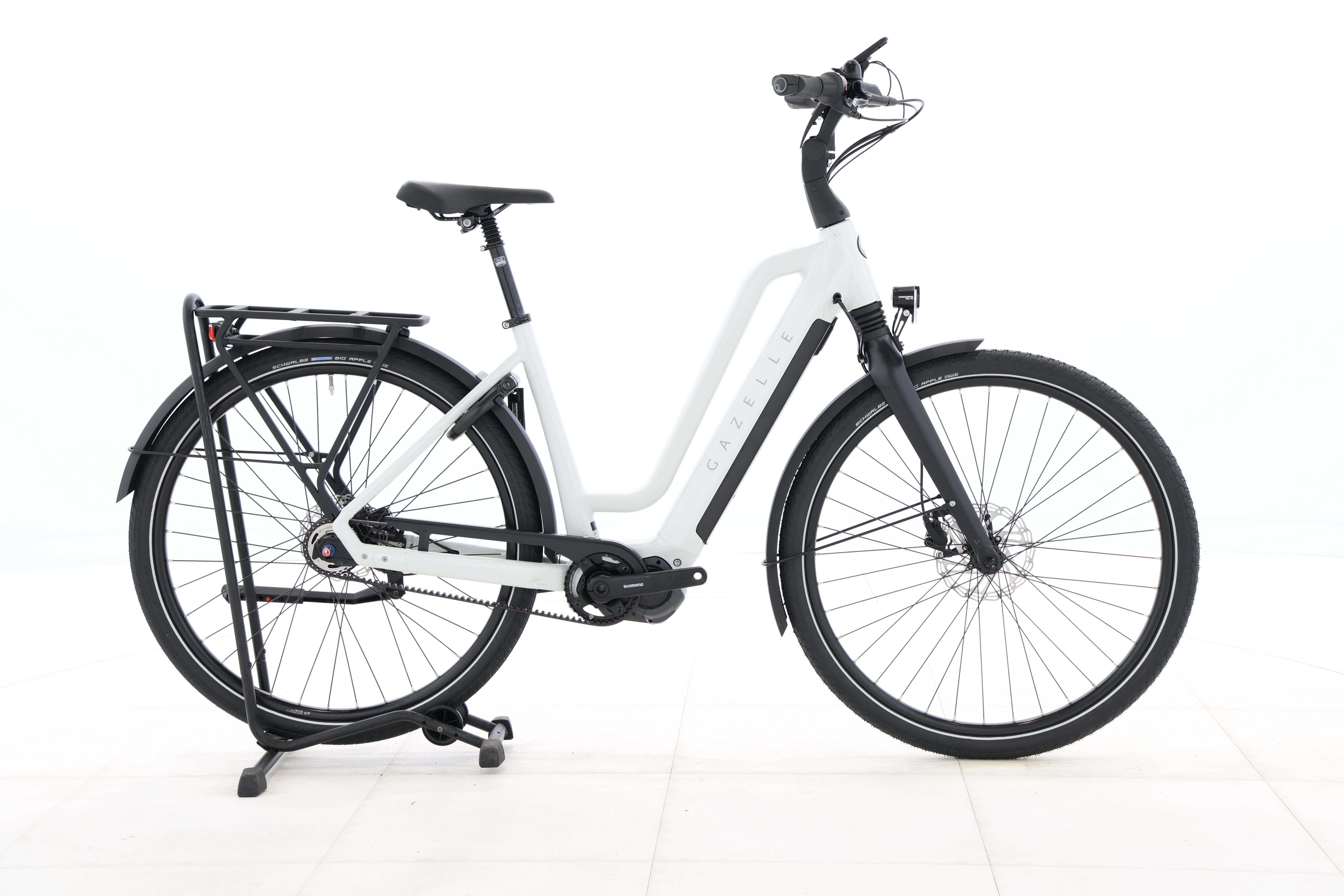 3881a1b5-232a-44cd-936b-6a743aa67afd