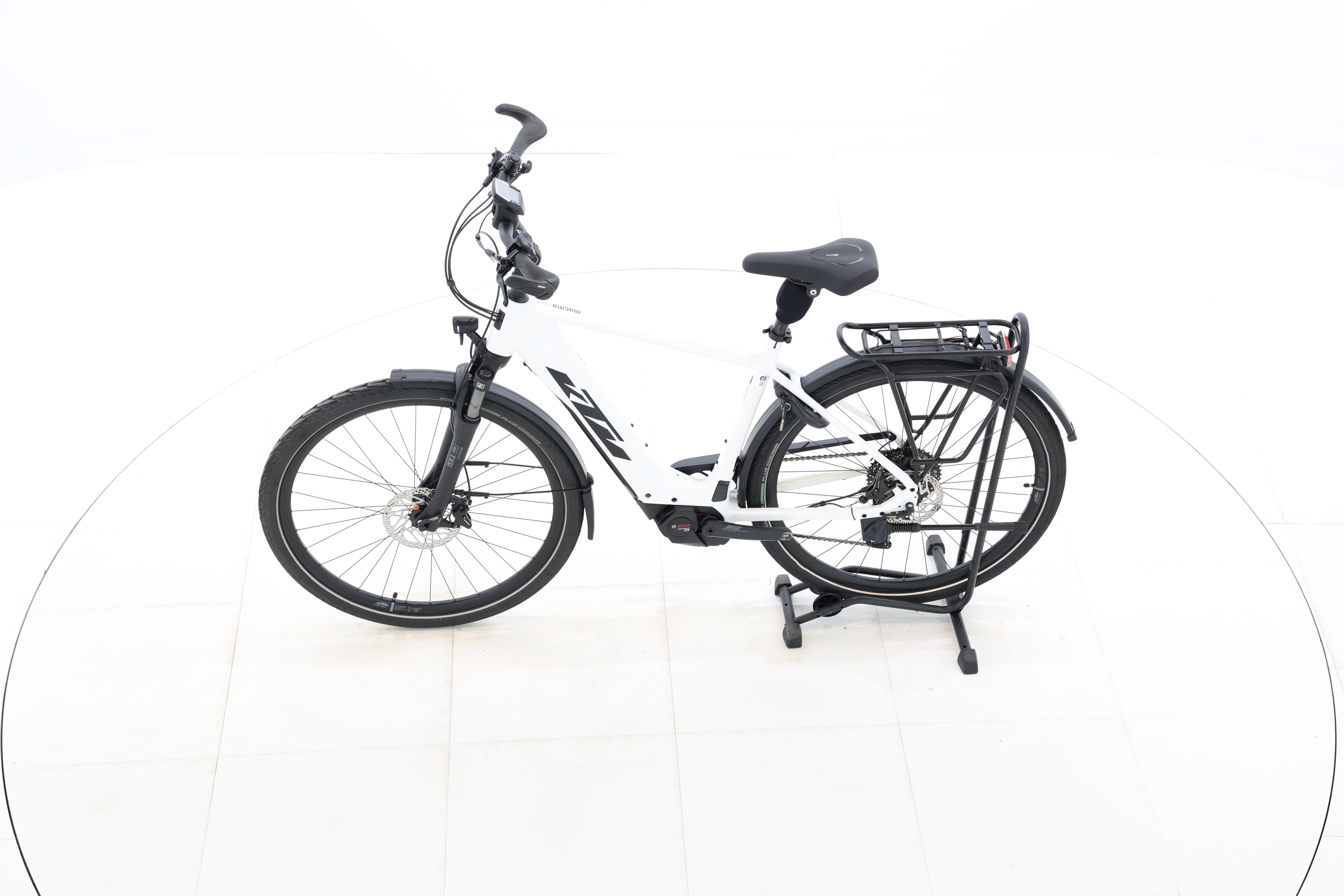 29ccc39a-872c-4bdc-8fea-e39e12e7a5db