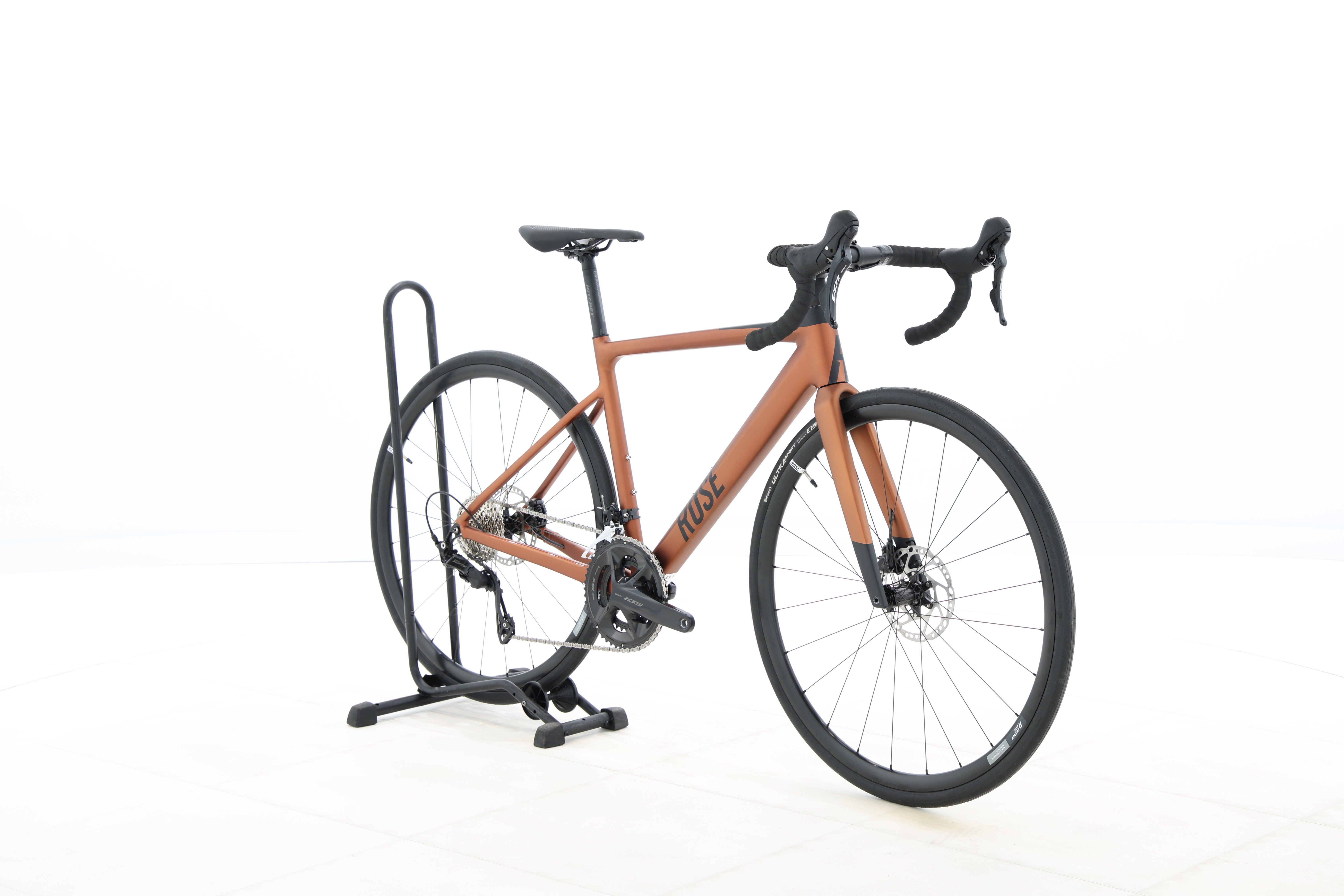 3a6697e4-33b0-4b40-b933-f32c1ab14aad