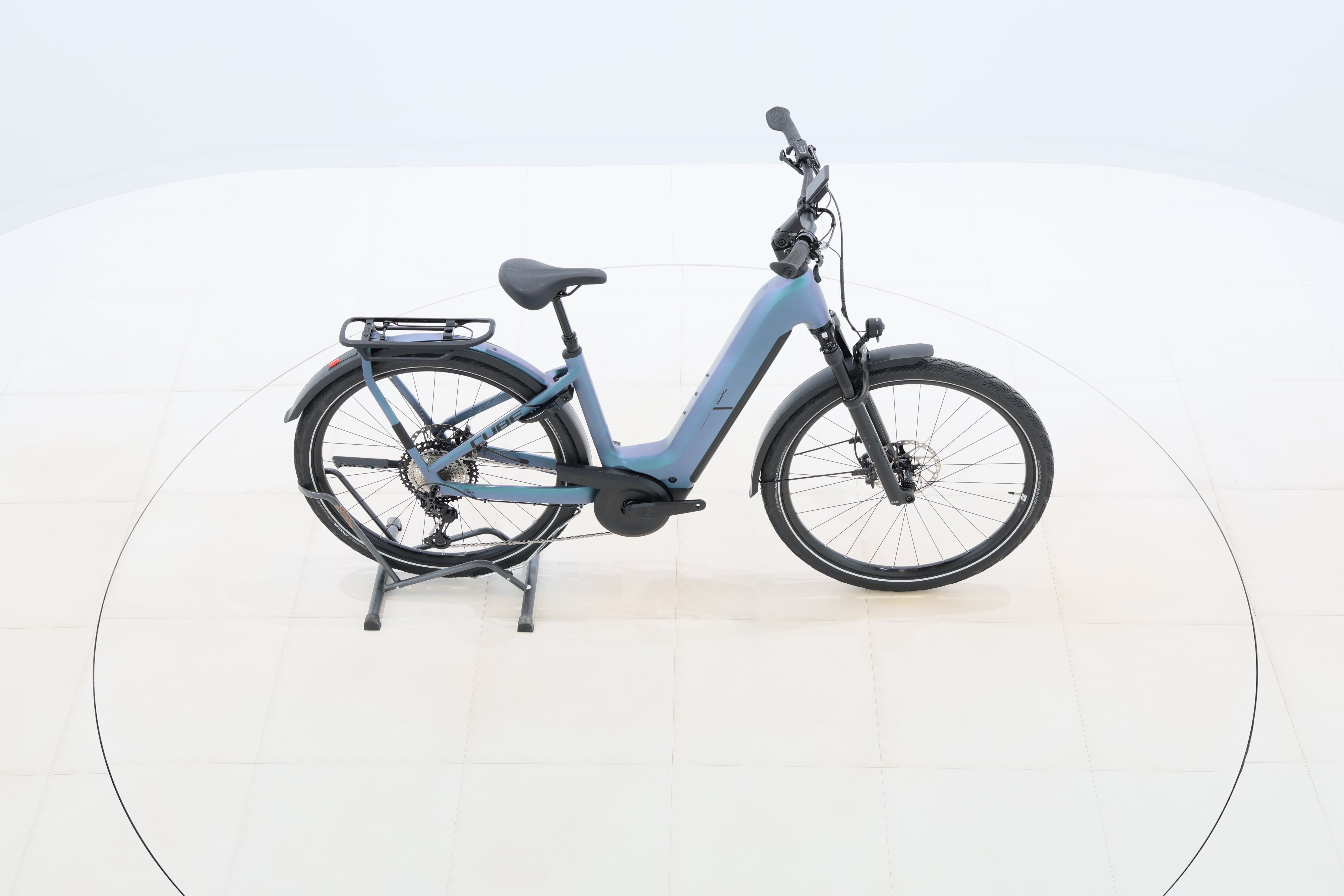 c05192a2-29ac-4240-b6a0-f1098cfb0fb0