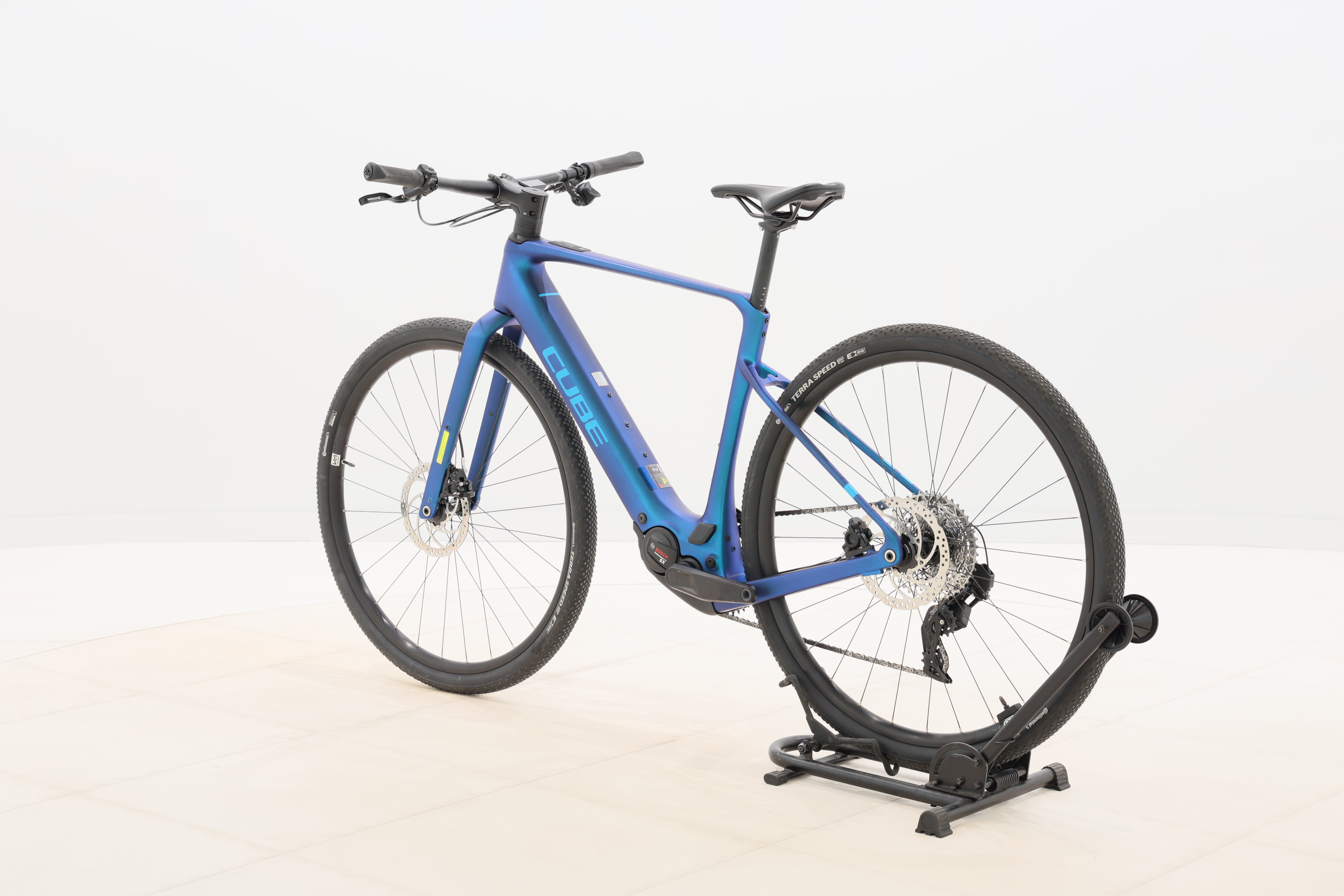 98dc37e2-7349-40ed-81fa-65b8523c3ec6