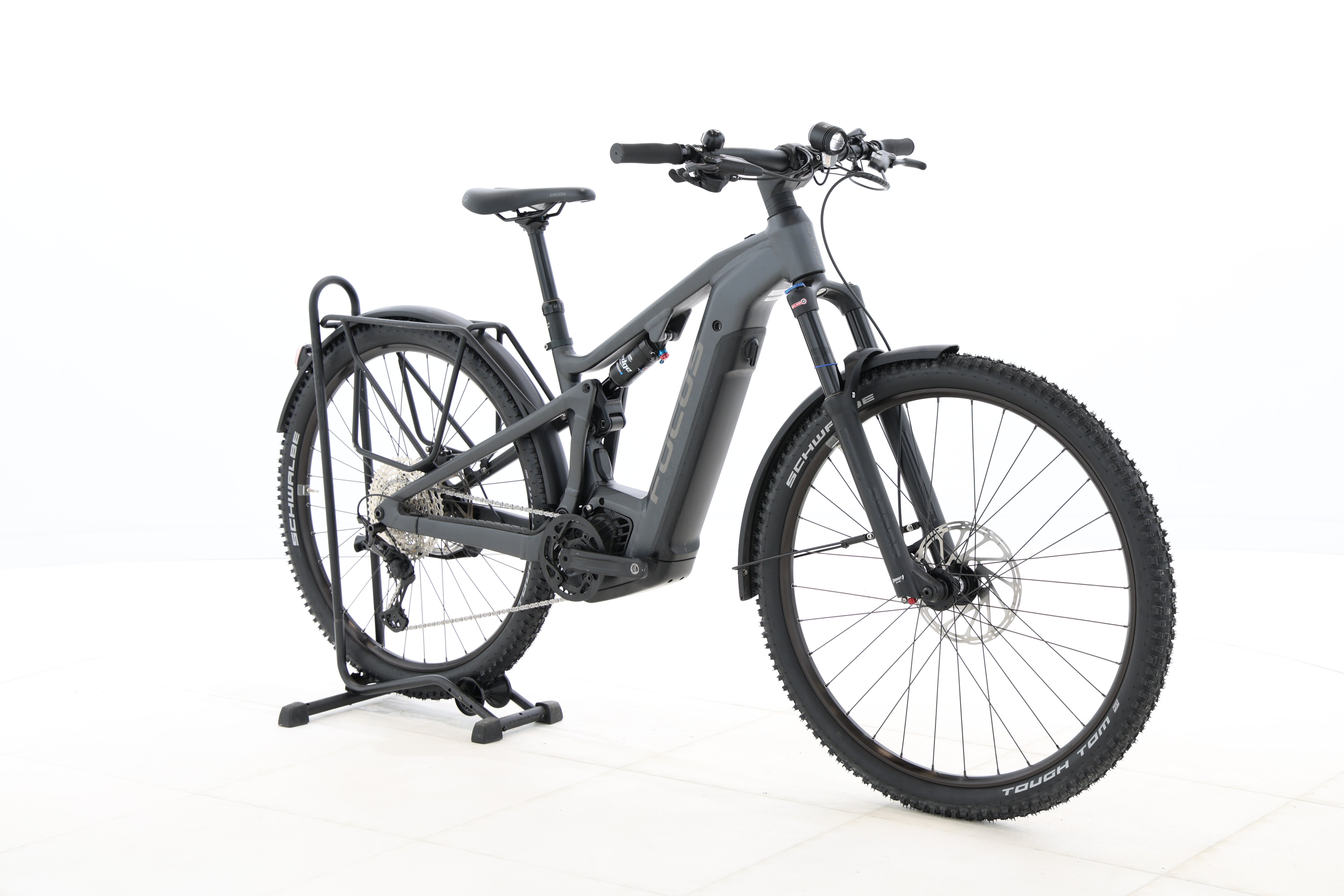 481f0ca9-8042-49a5-9969-7f23e585da75