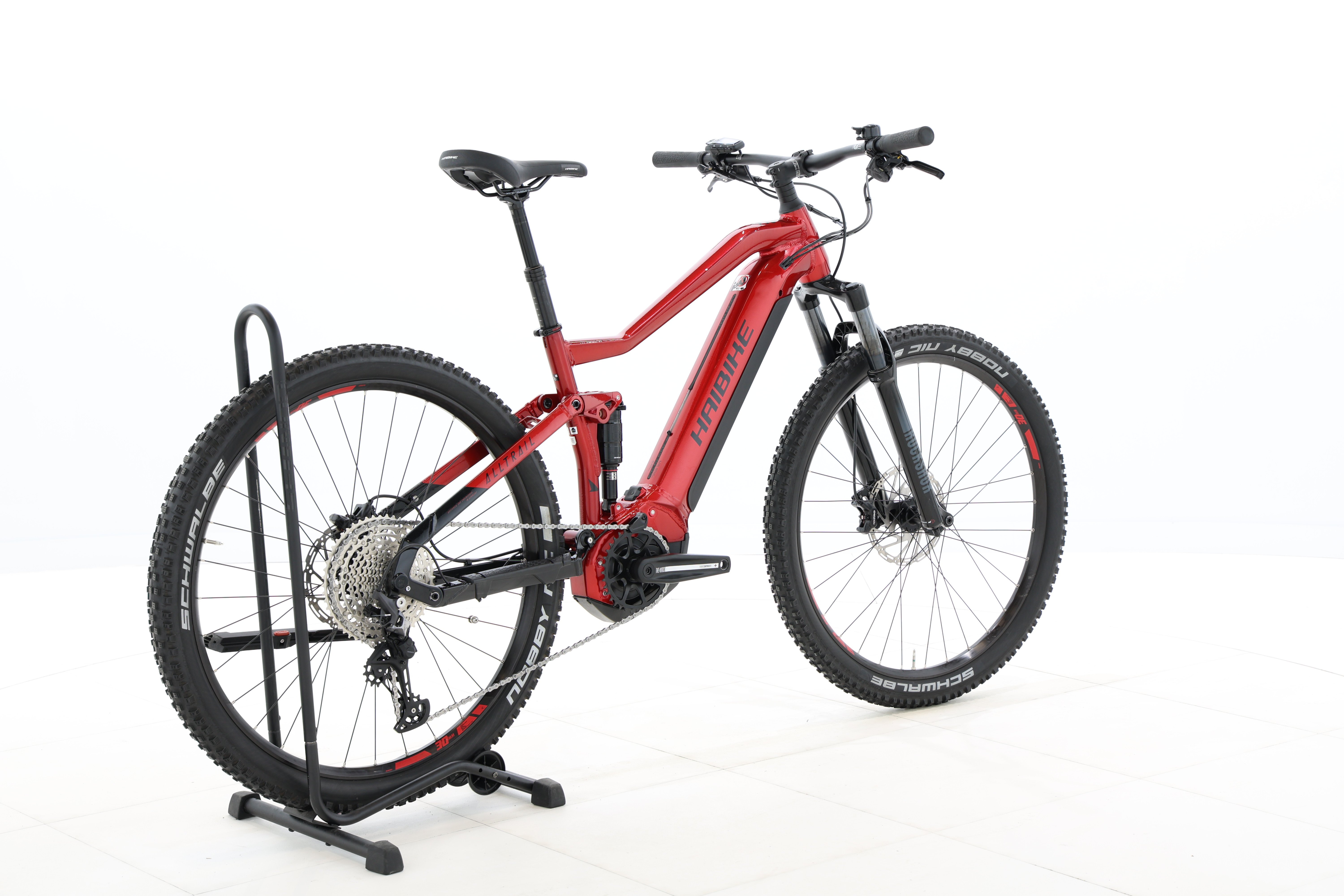 26743eb8-34d7-425a-bdef-9cfdf58960e0