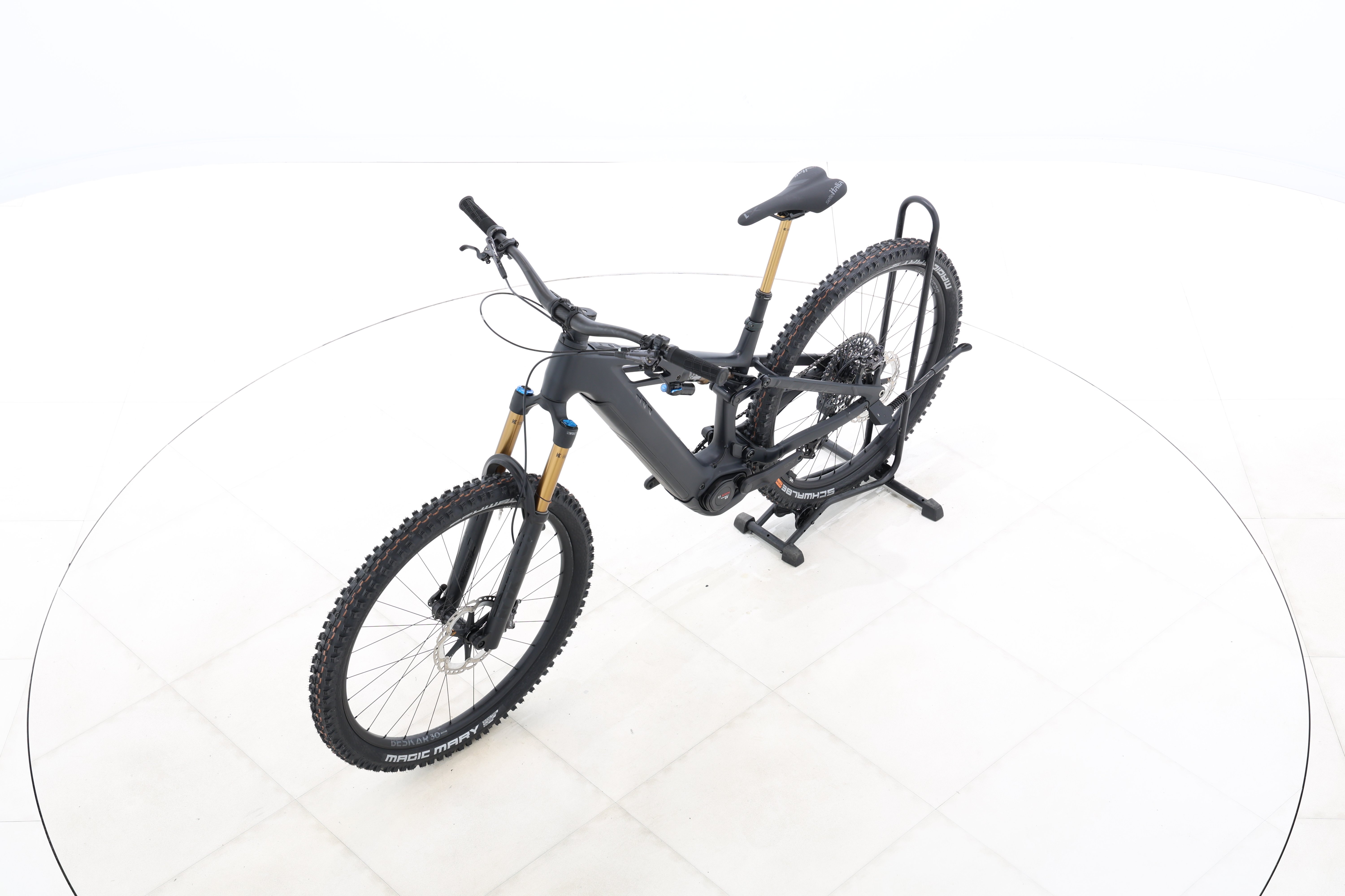 7a13697a-6748-423c-b934-53dafa05f346