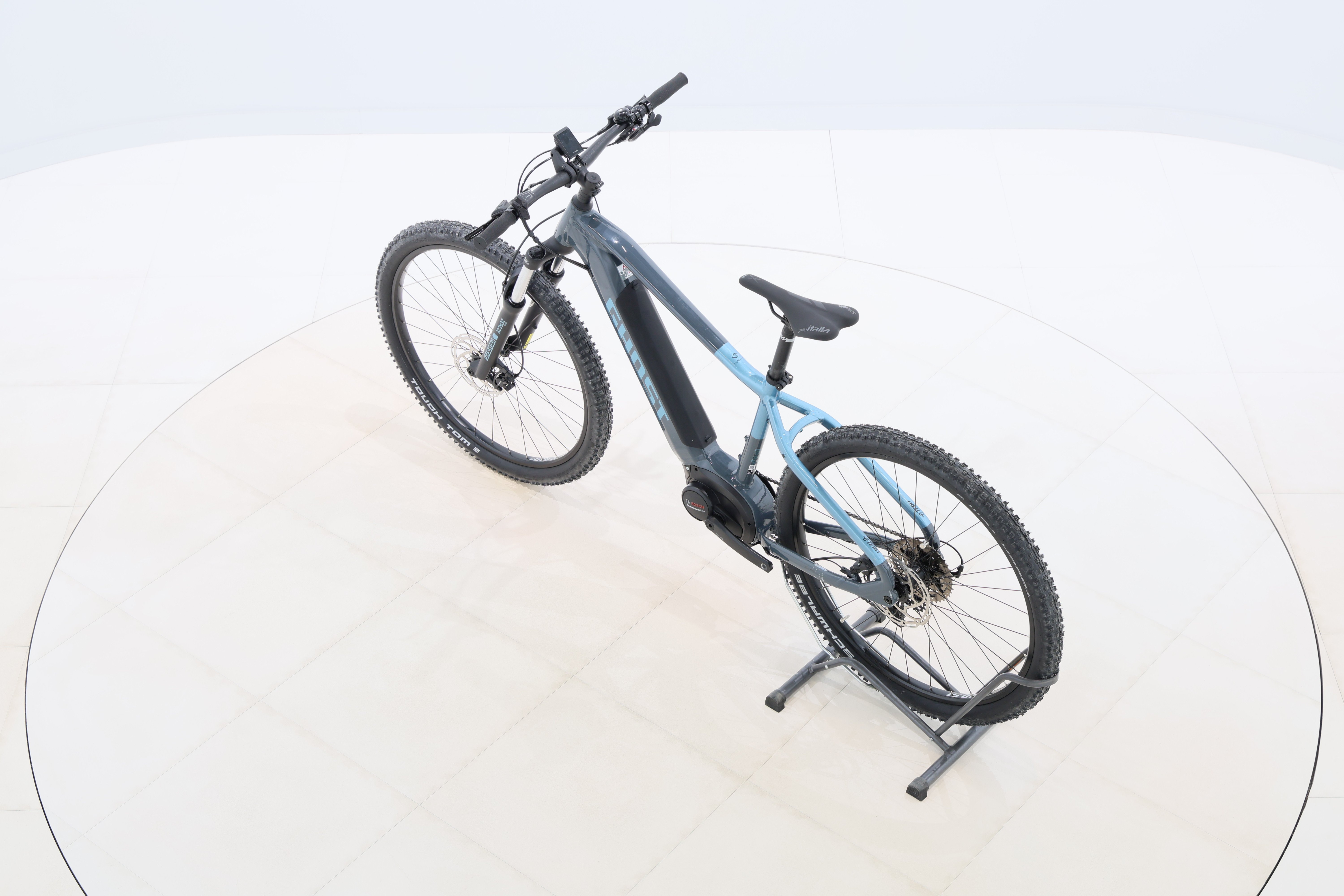 ace011fa-d138-47bb-a517-3ba04460dd11