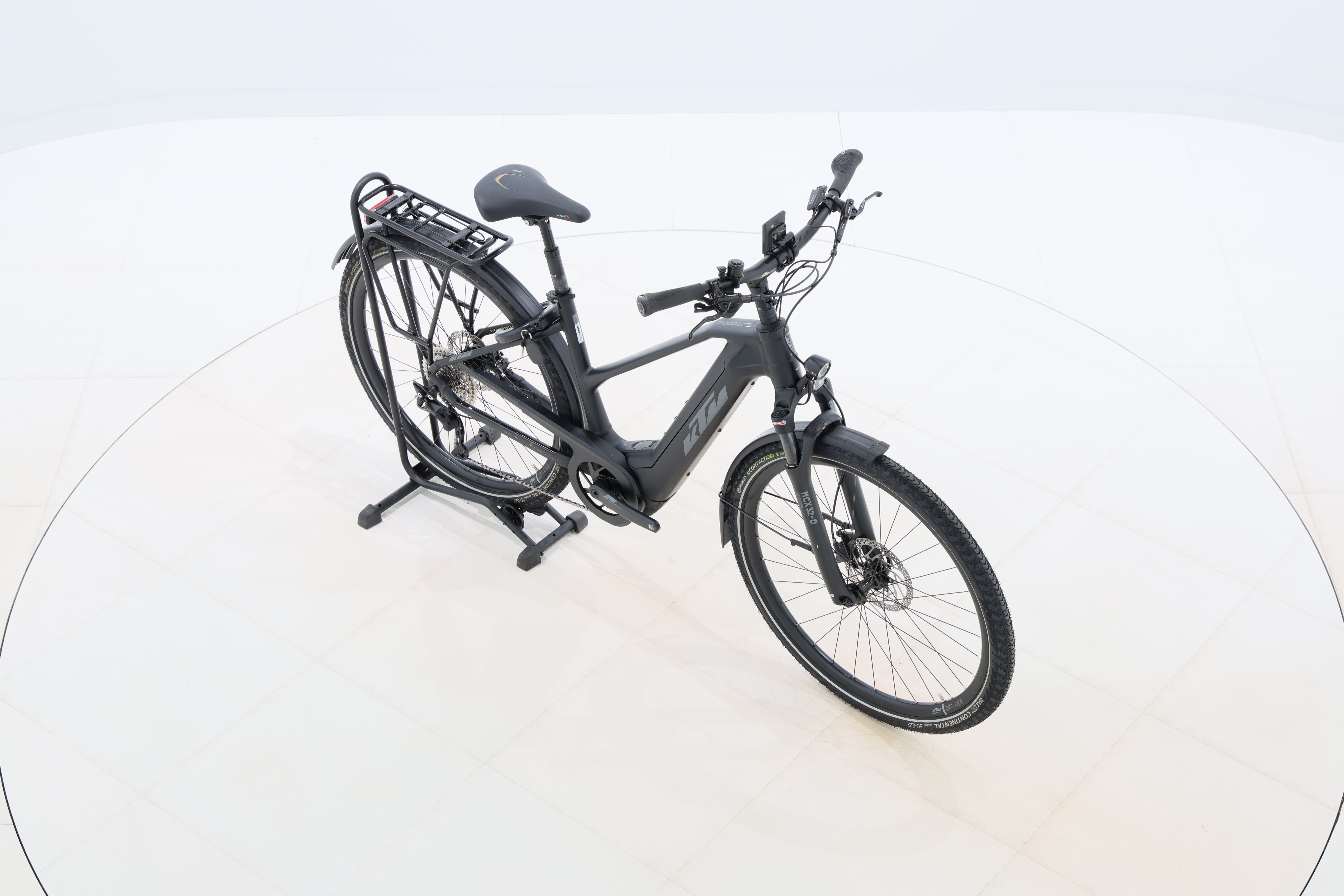 859e5d40-8600-427e-a6b0-330b4e73cd10