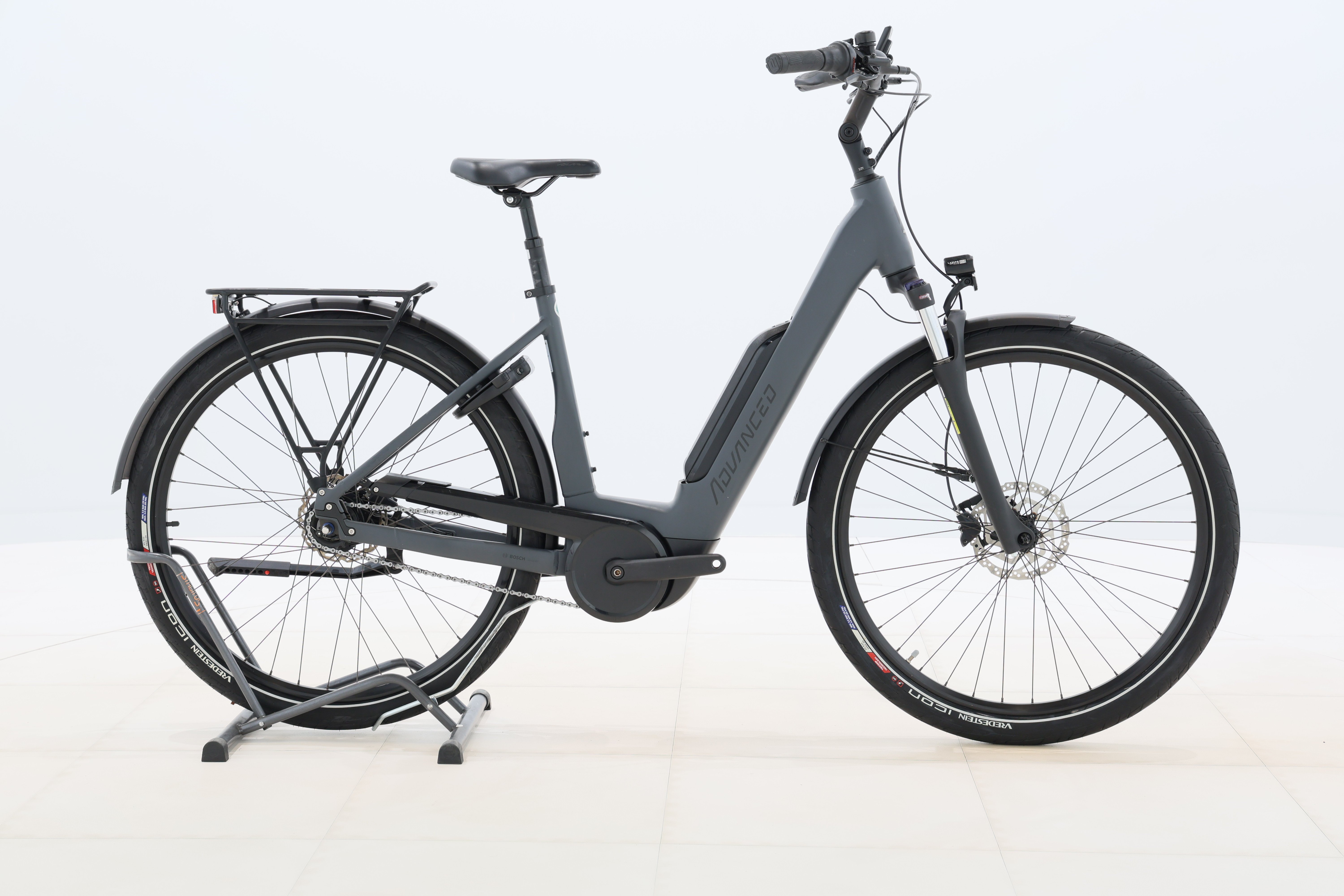 1c313cbf-459f-4dac-8b38-2ad64910b109