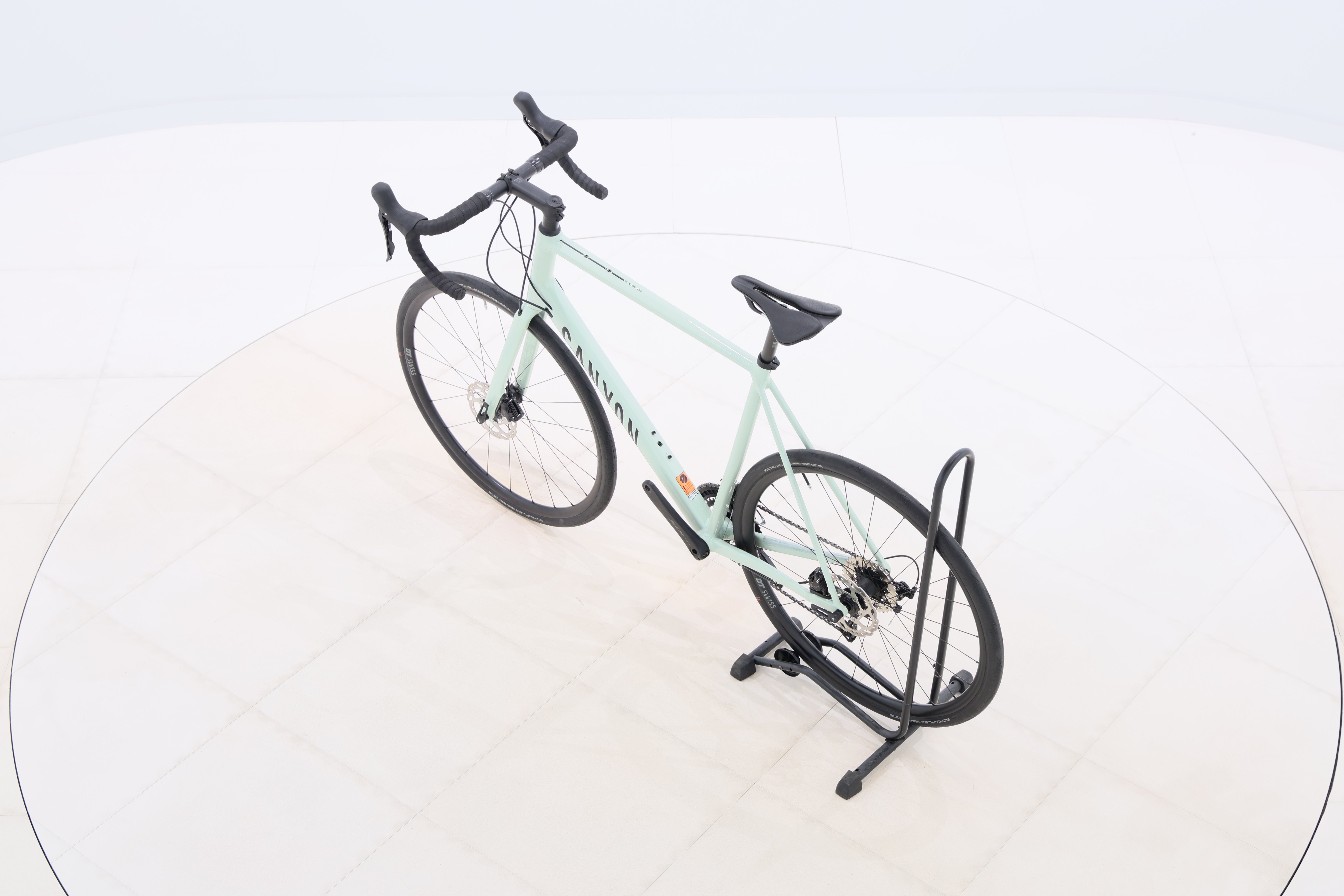 de70b81f-382f-4fcb-b8b2-4bb79003ee9a