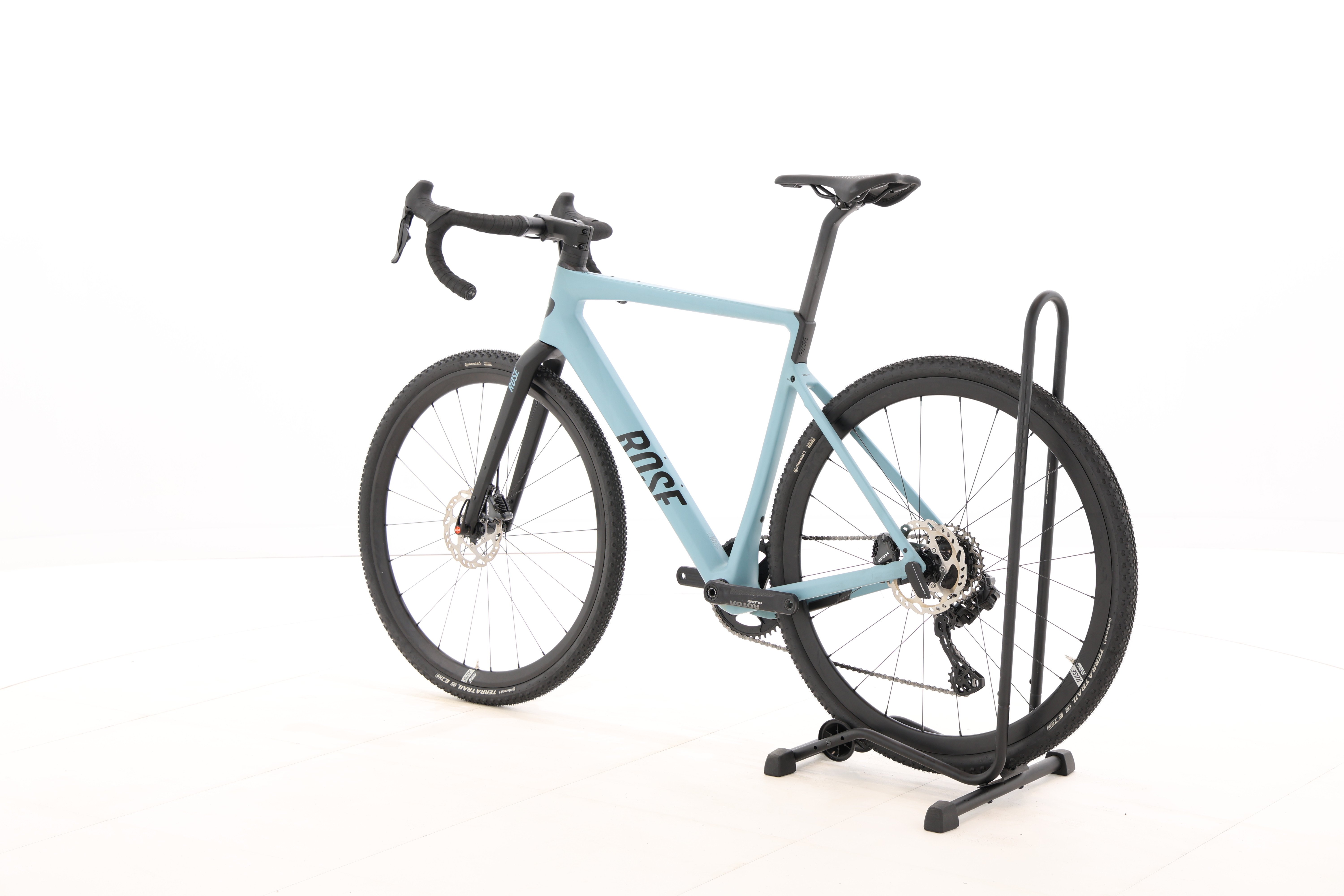 5895519e-13b8-4535-a6cf-9c5b91f23bca