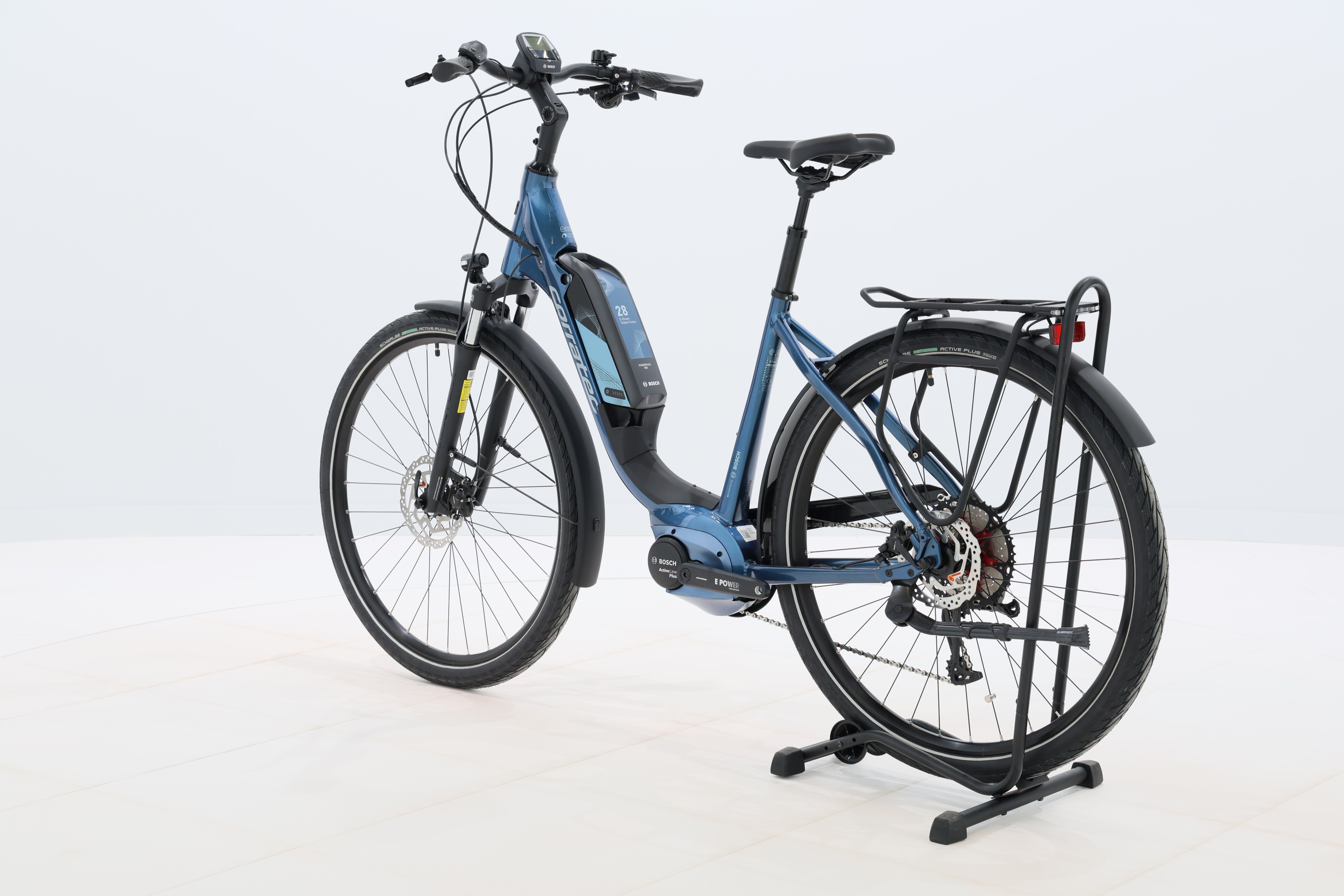 cbed6527-04ef-4a3f-b003-42b6a40f8d7d