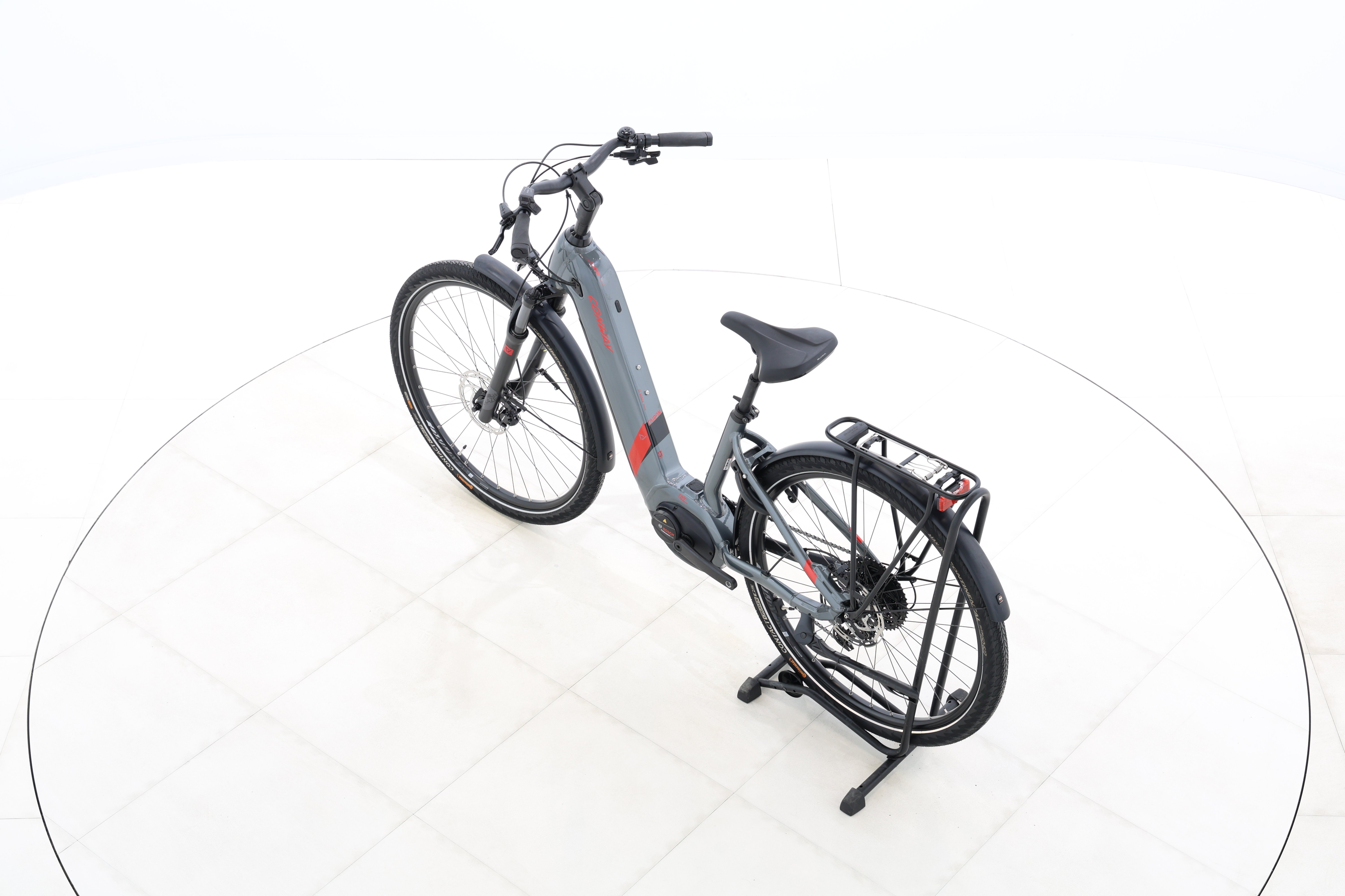 99dd8f5c-3834-42c6-8e5a-86b265203f75