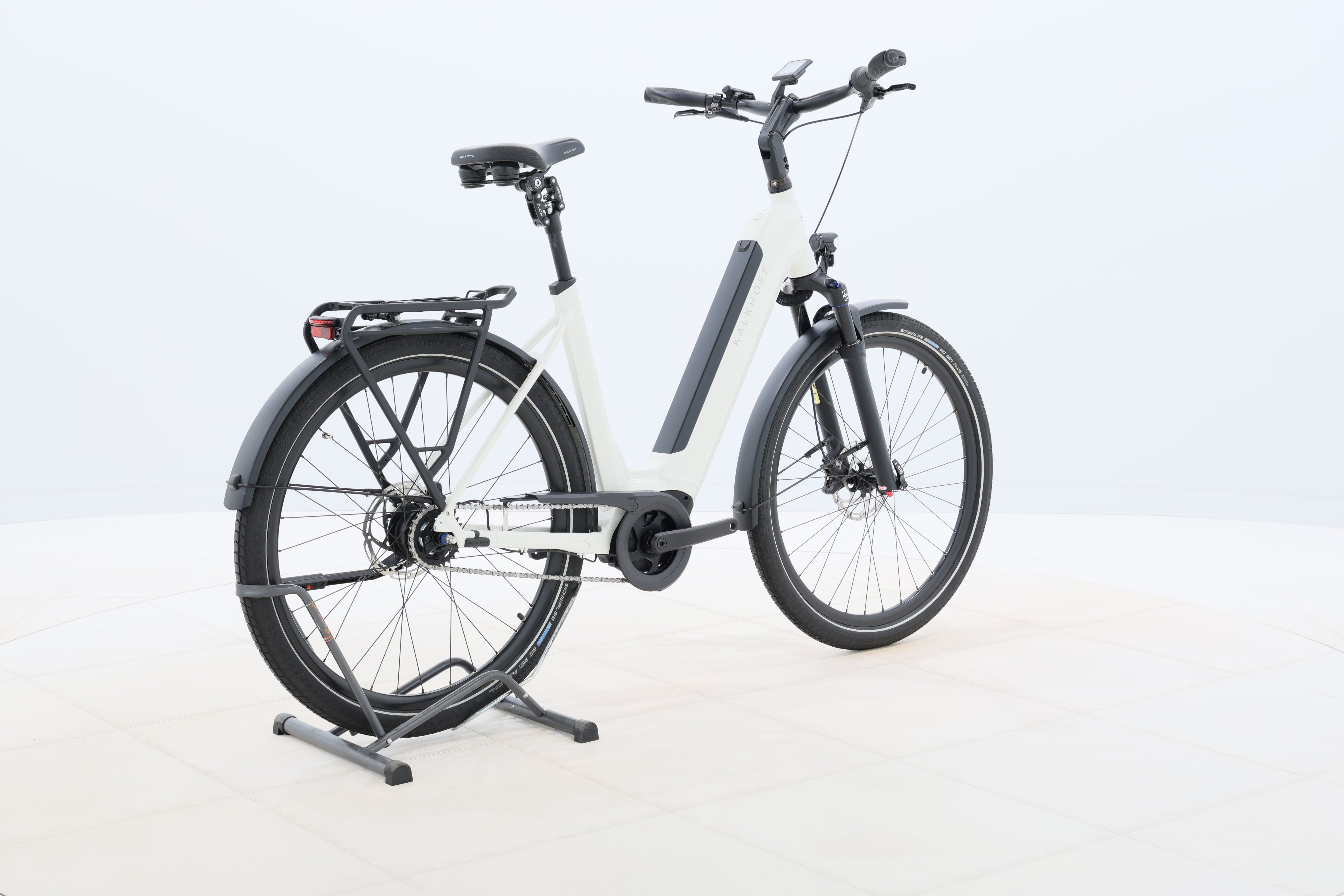 bd7348e6-5820-4c89-9071-dbaa63998fe6