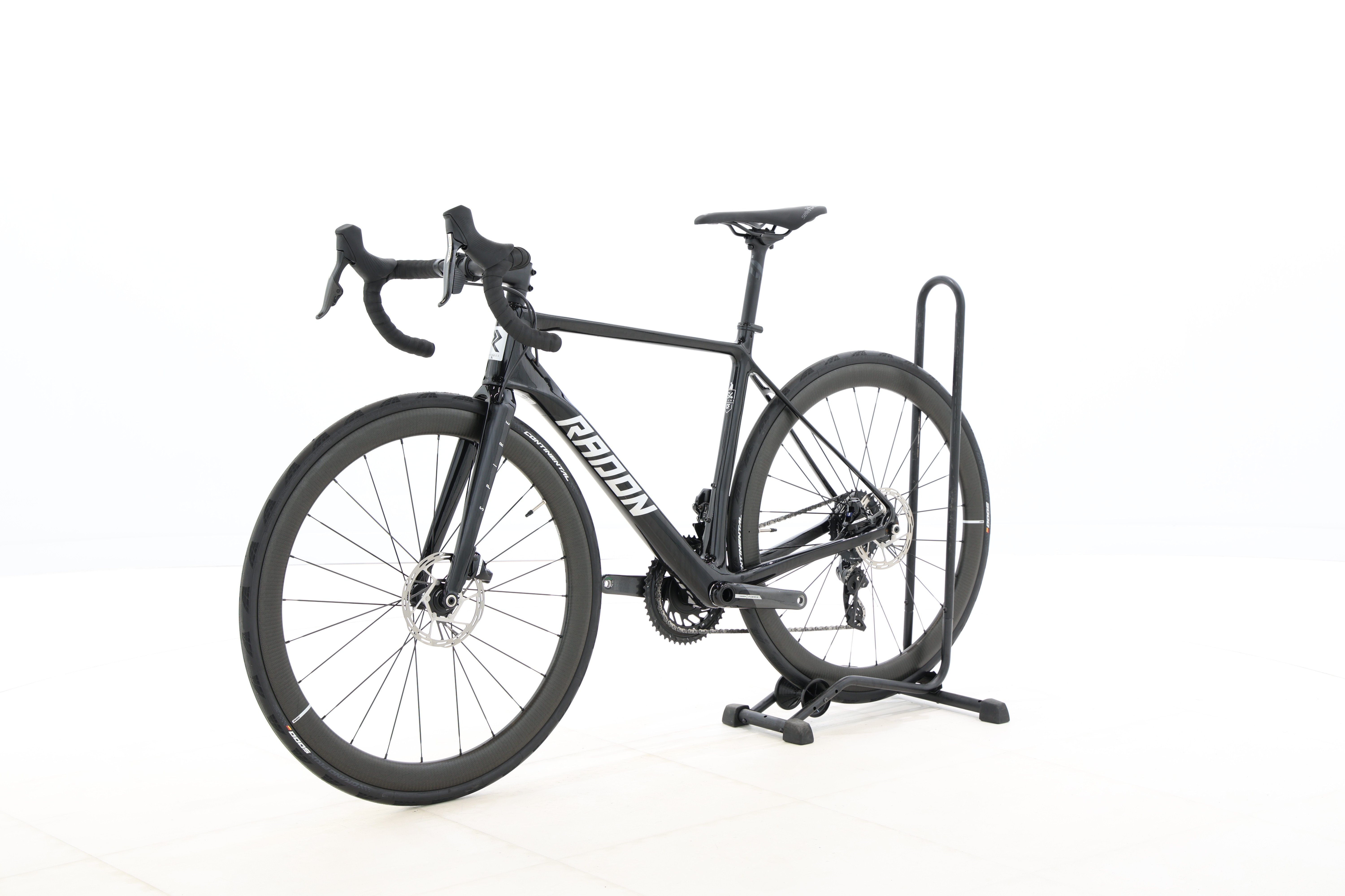 710fdc76-df7f-4885-a600-fe8e99db533e