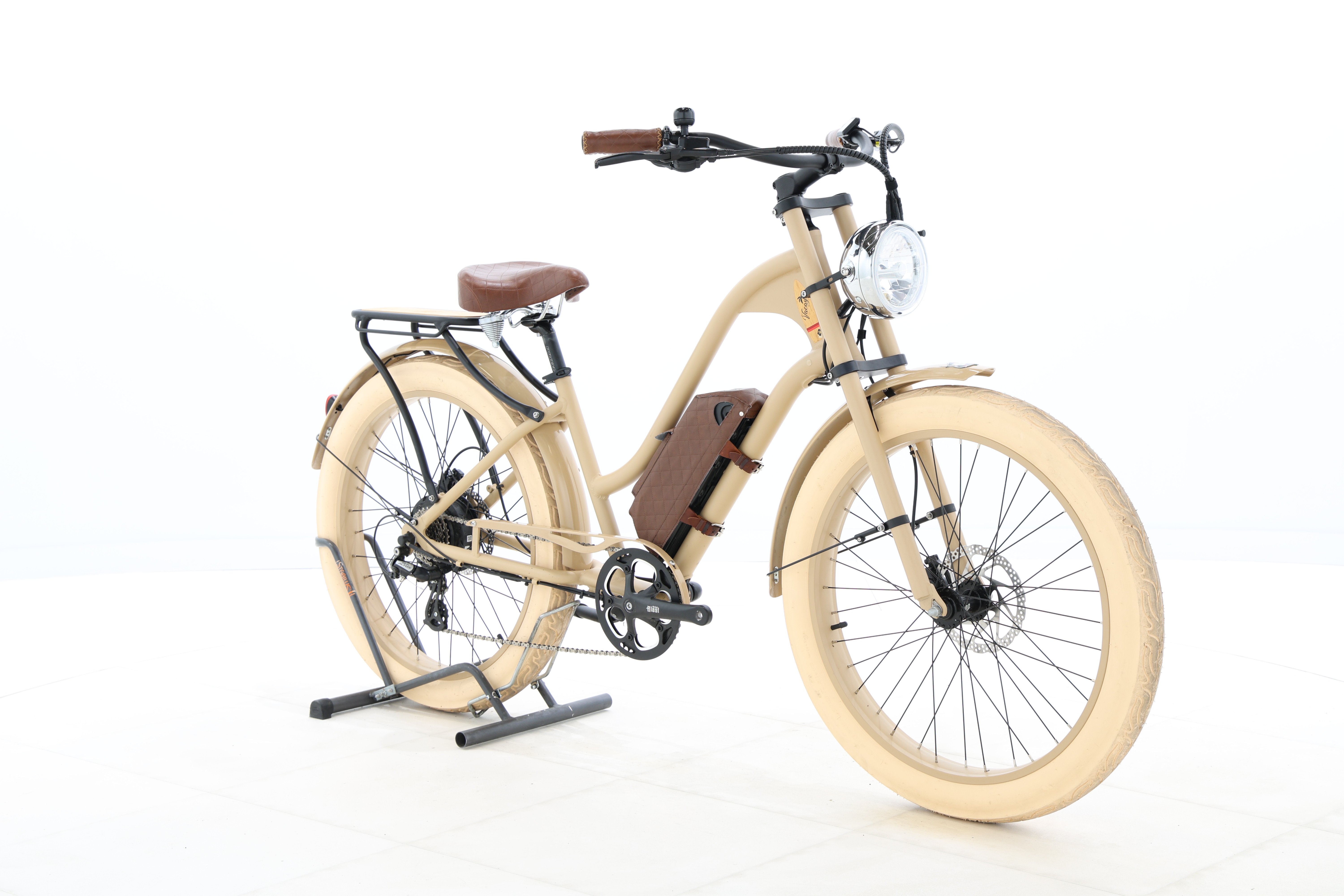 47d65dea-8117-4c34-a69f-0ffea35b6194