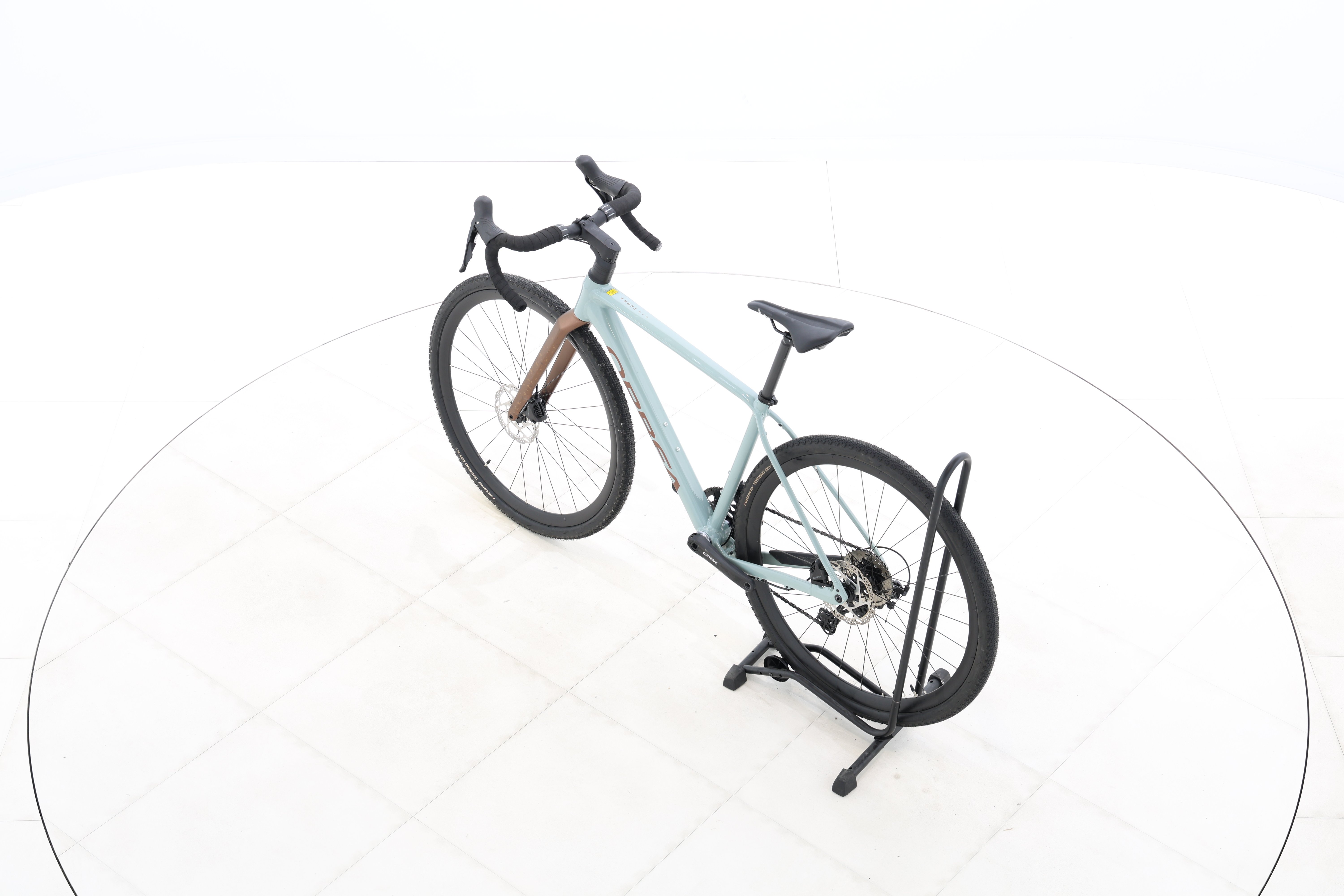 e2279b4a-fad6-4c0b-9dfe-2481d4562ec3