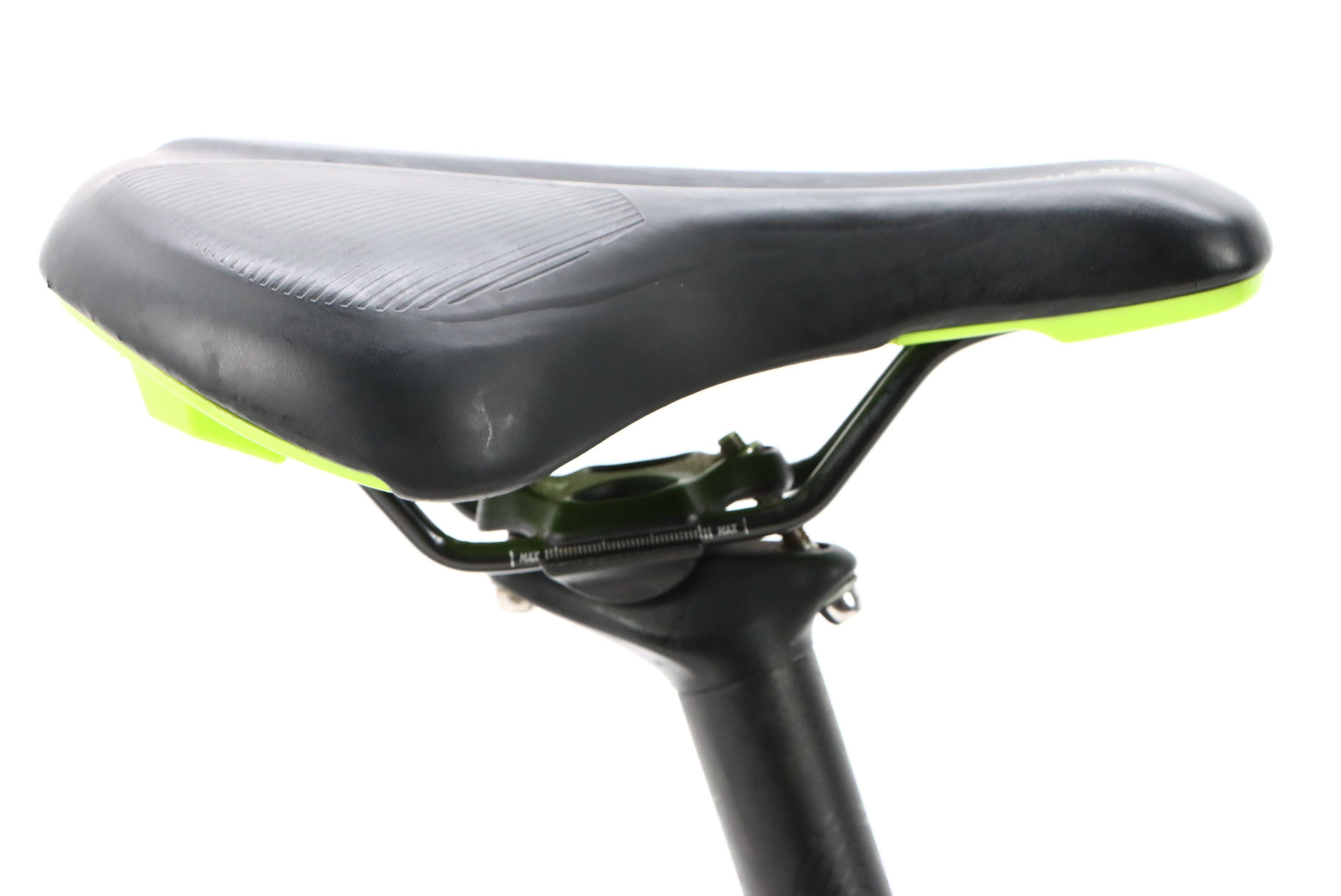 5e313bea-6f67-482f-9c39-592d93517f86