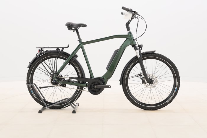 Velo de Ville SEB 800 2023