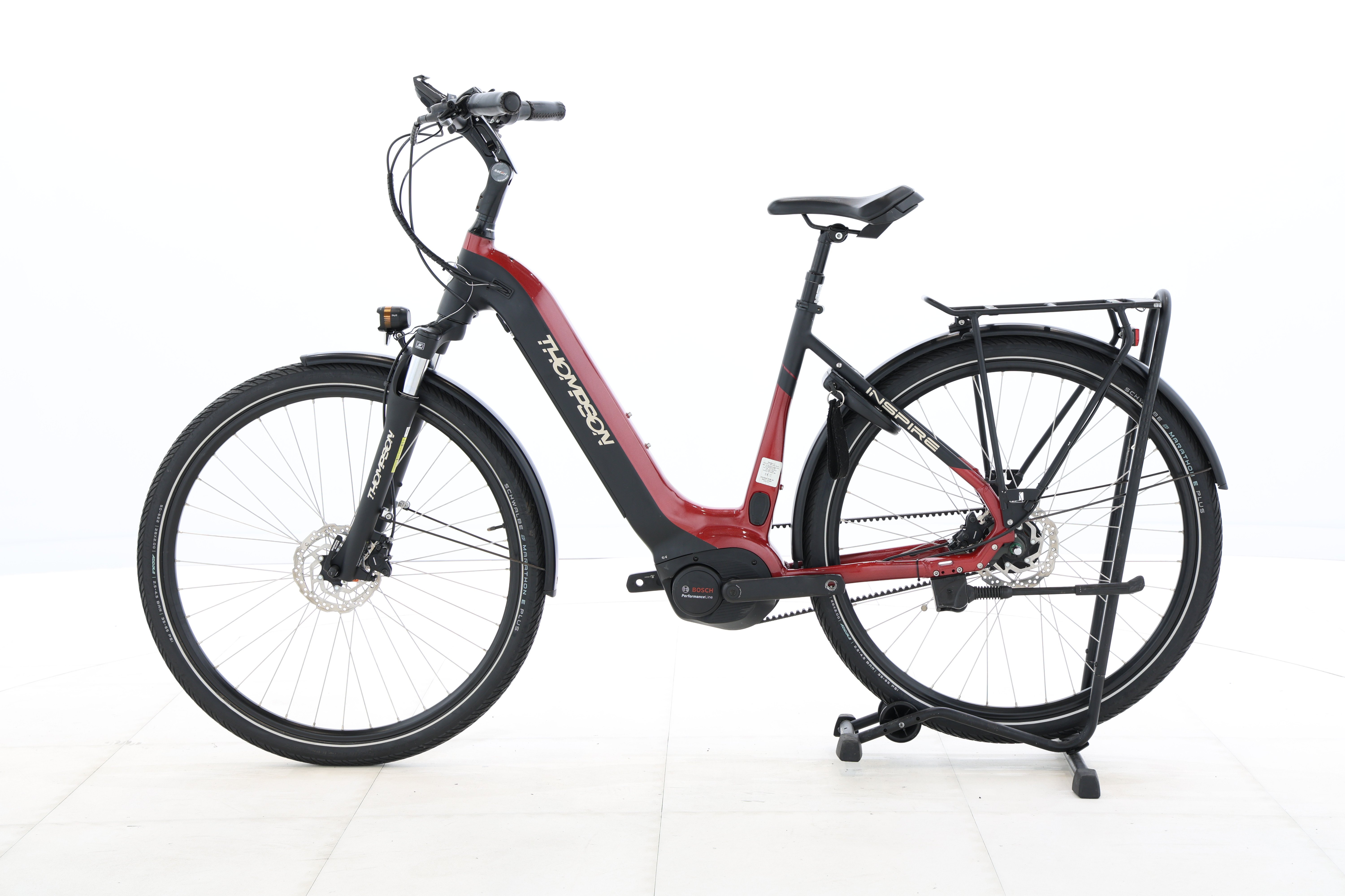 749b094a-2f0f-4a24-8e0a-594faba466a8