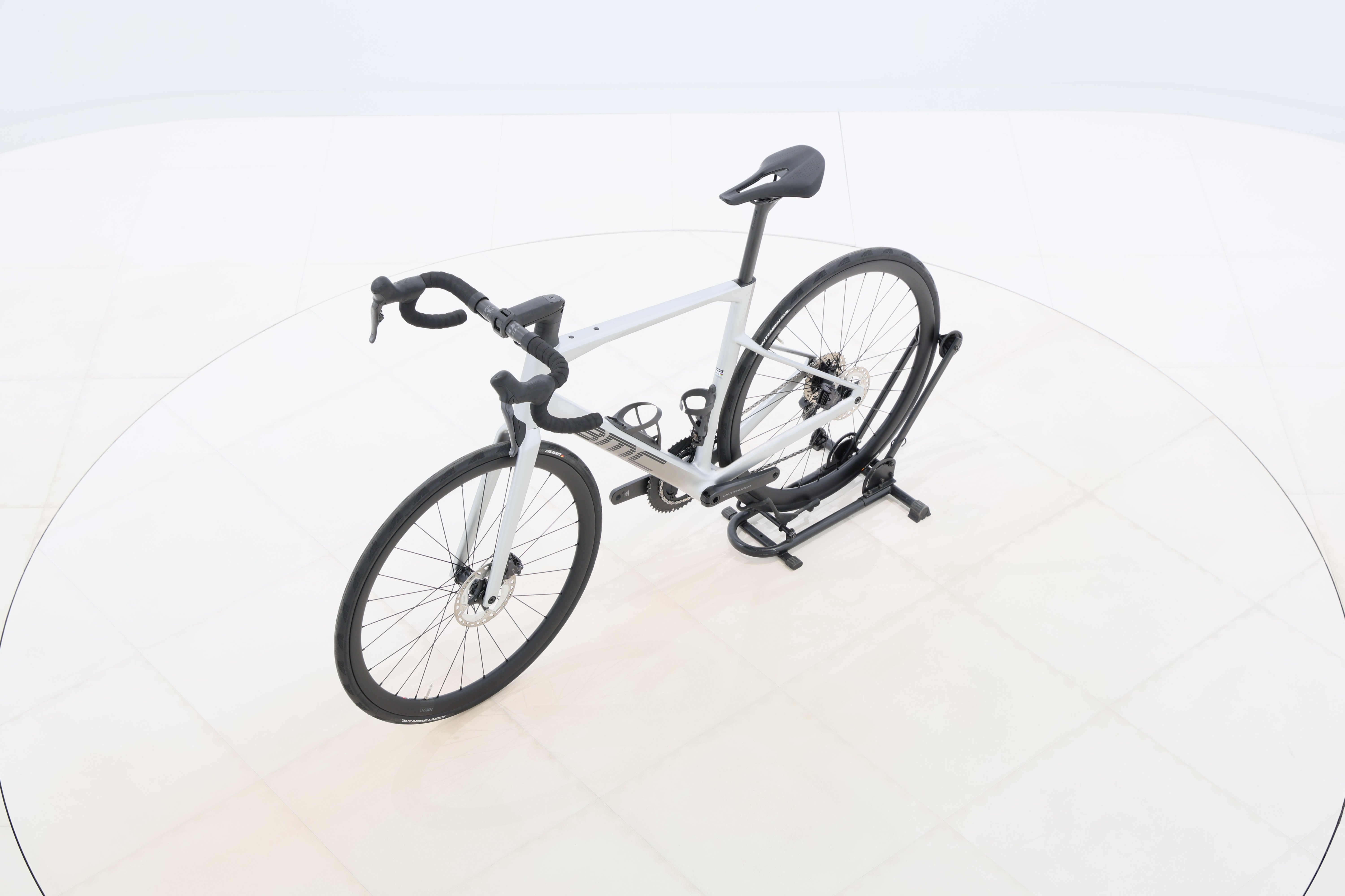 050c2381-a896-484b-9a81-b0bb944b42da