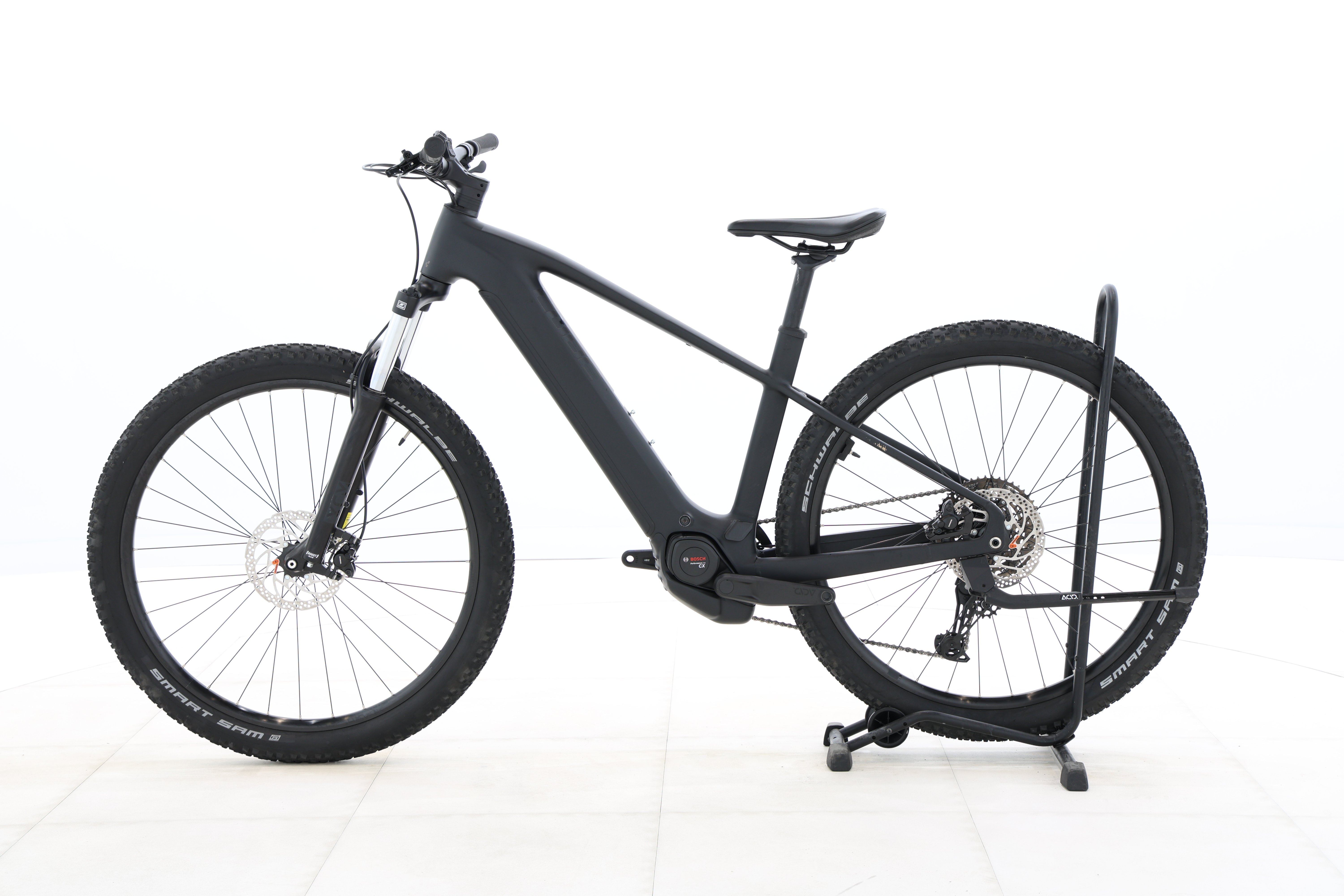 e446e85f-5b31-4a5d-bd11-5eac79336aa9