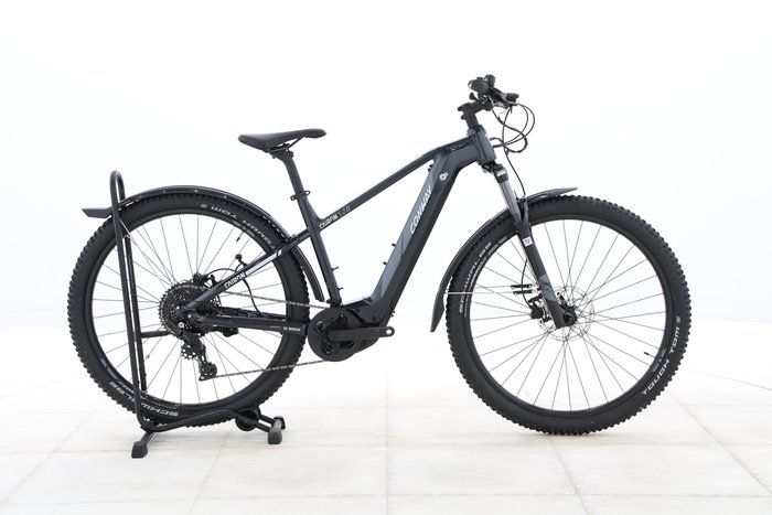 Conway CAIRON S 2.0 625 2022