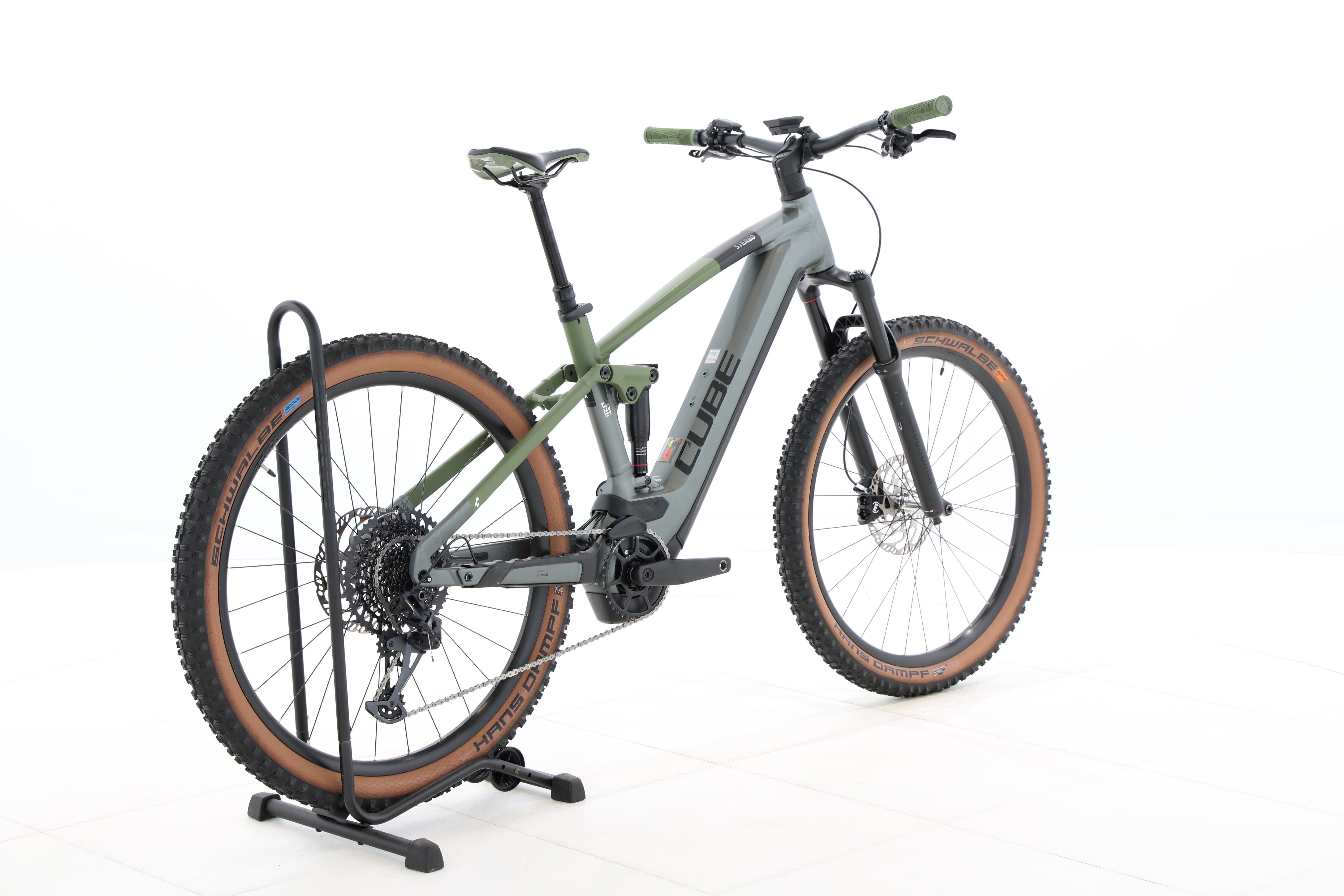 b3f6c57e-454a-48a8-9e6f-6dddb320ae0b