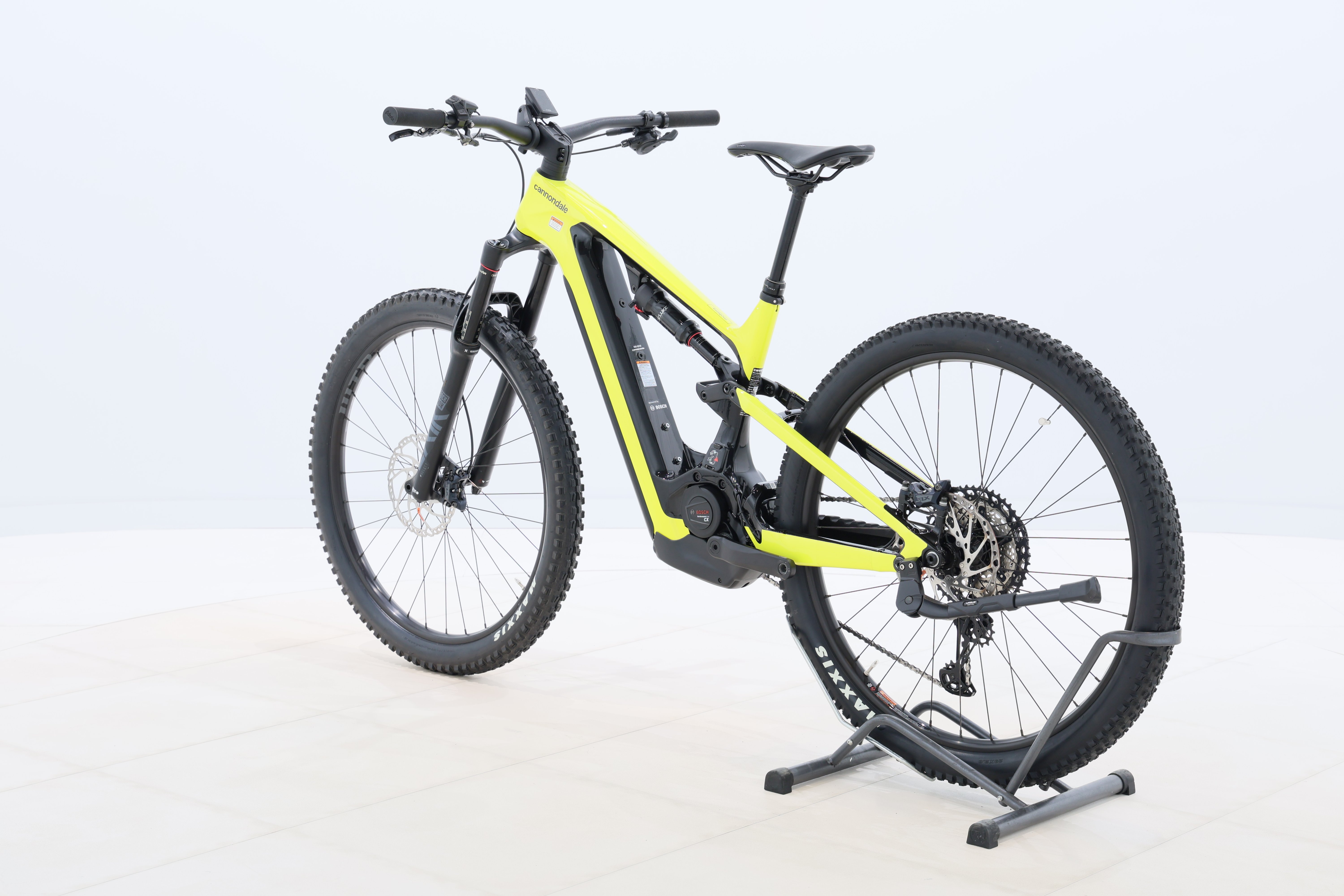 56f2641d-658b-42ff-a158-48b8e4ec6874