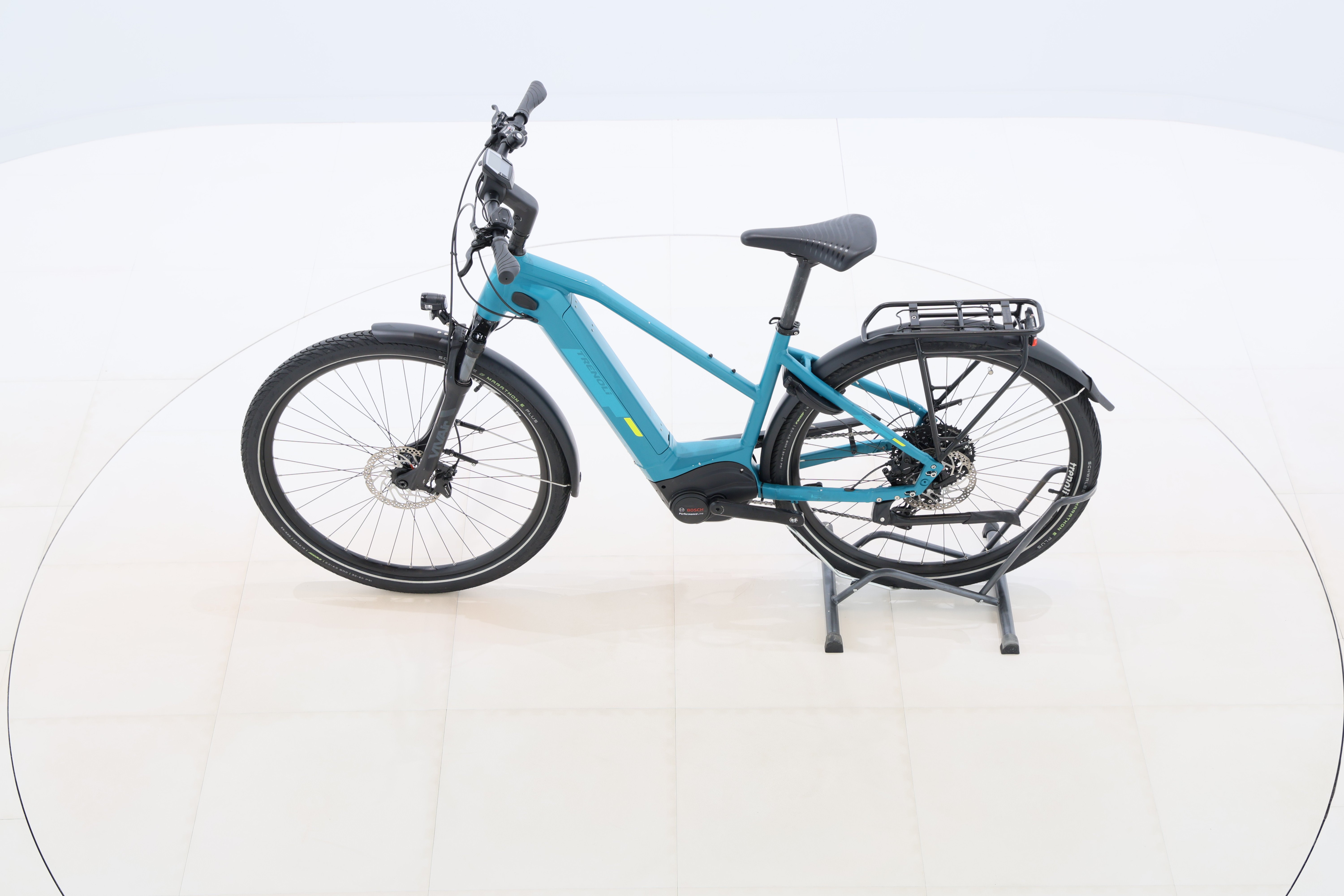 0440db39-833a-48b1-9fc3-b6e0a16c9ef1