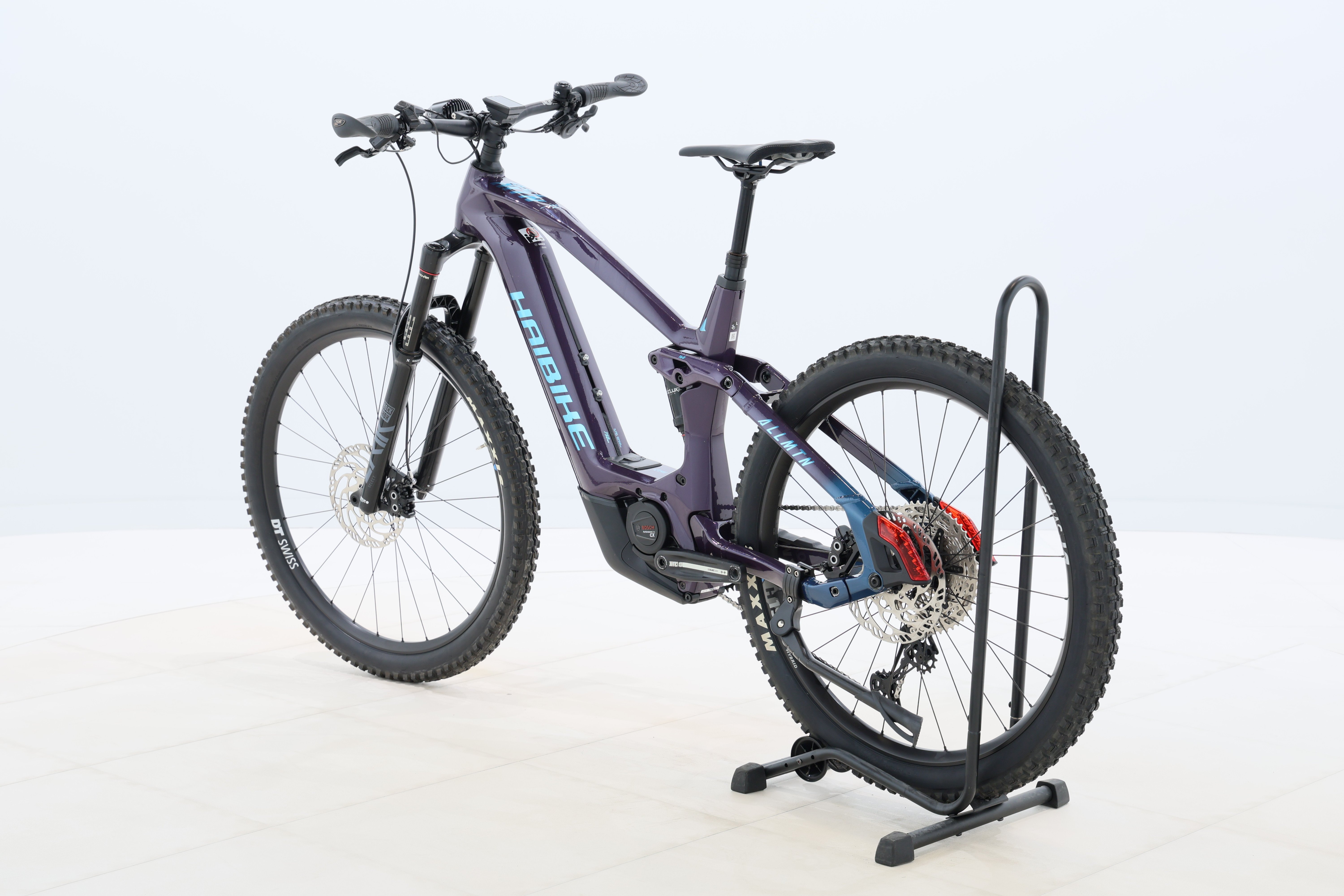 dd6a5107-e77f-4c11-ae57-6ee8a0c8a800