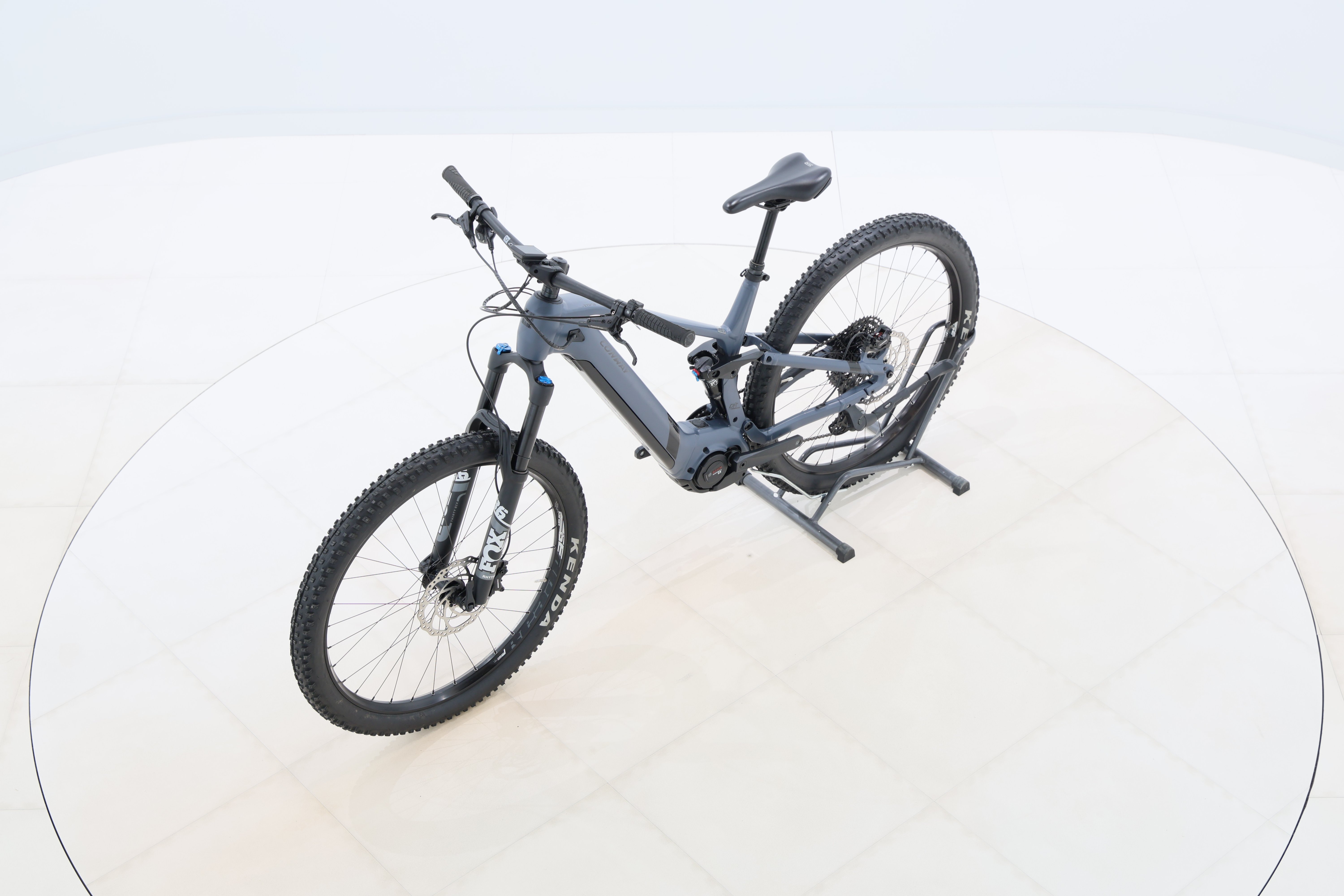 f5e304fc-b51e-4996-86f0-b57f816eb703