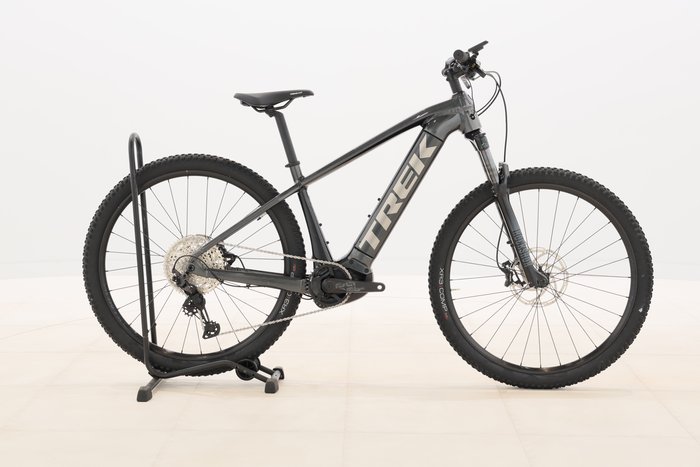 Trek POWERFLY 5 GEN 4 2023
