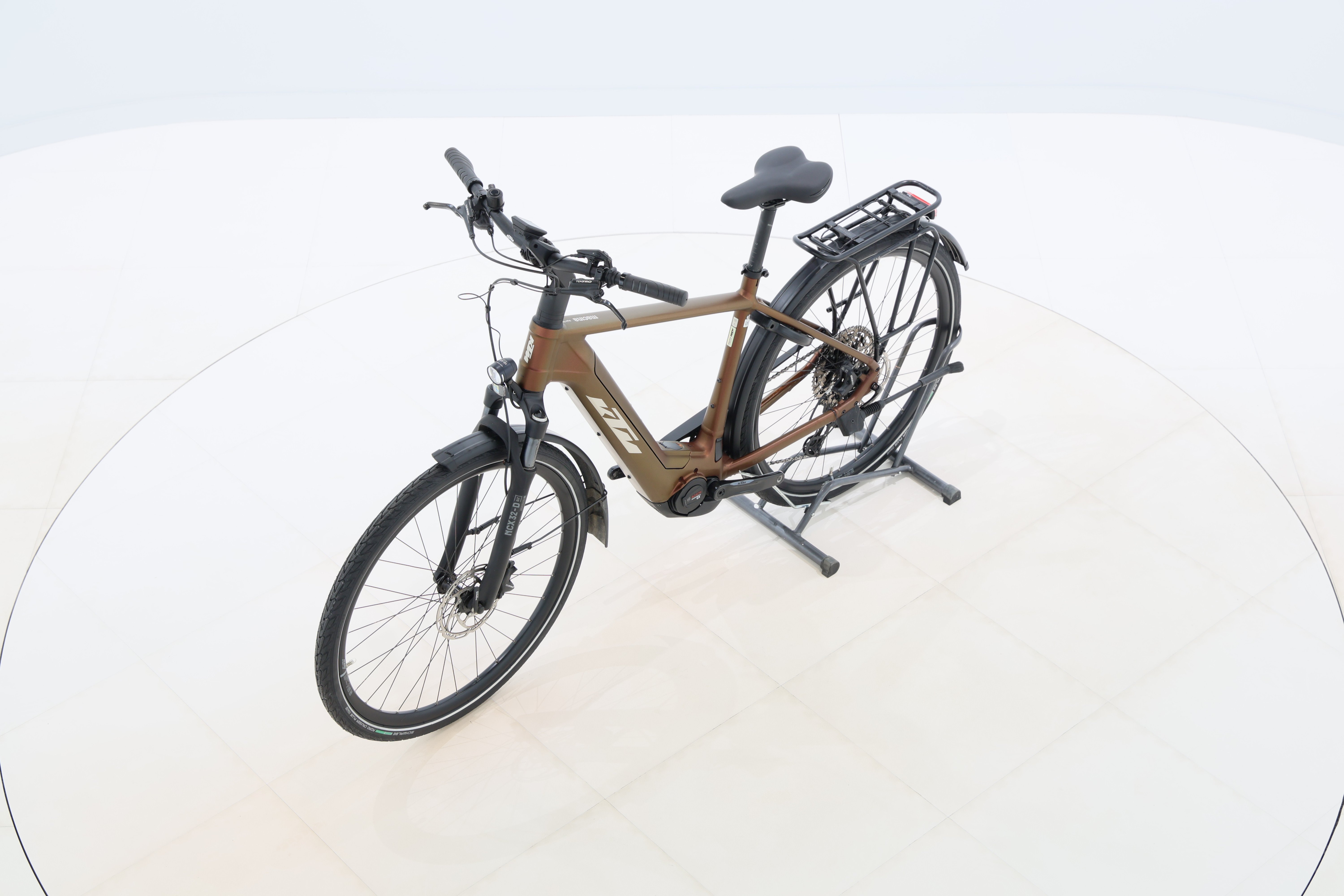 11389f66-8c8d-48fe-8740-dfc02a79abc8