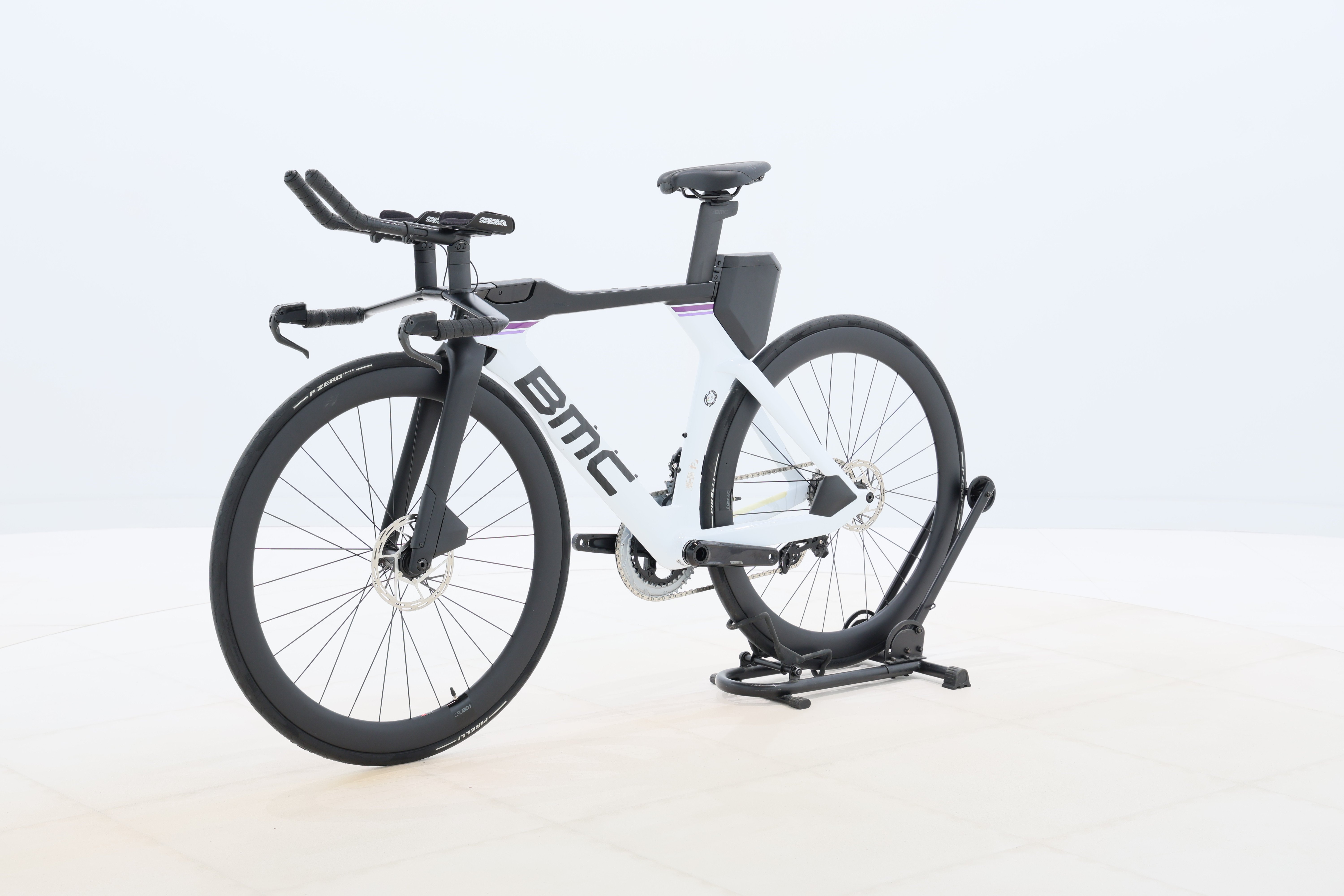 f5ae6187-46a7-4208-a64a-f3c838953f95