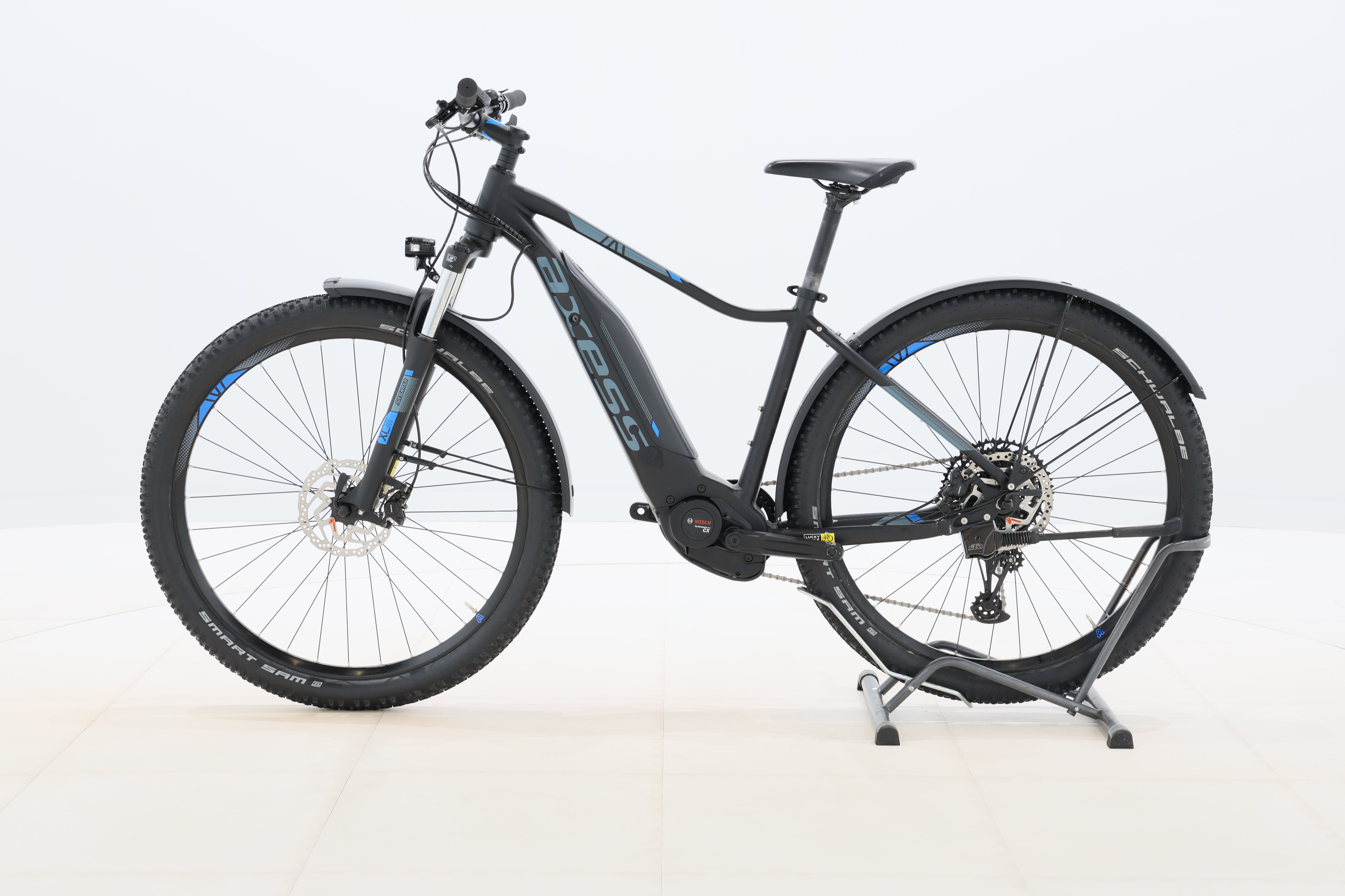 710220e3-dd82-4b27-8014-a2fe903c7295