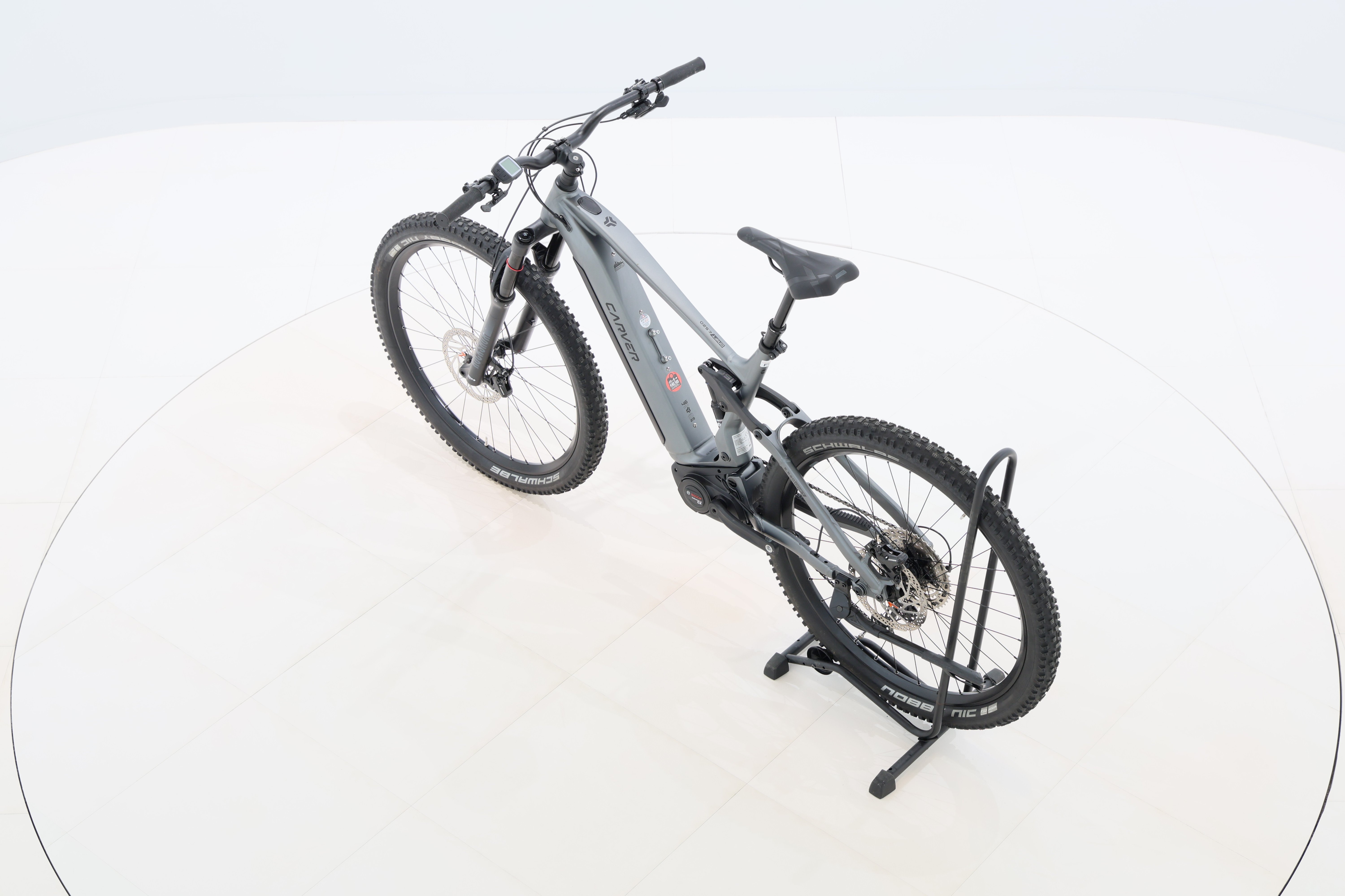 9635e13b-62dc-428e-a436-91e73a5e21eb