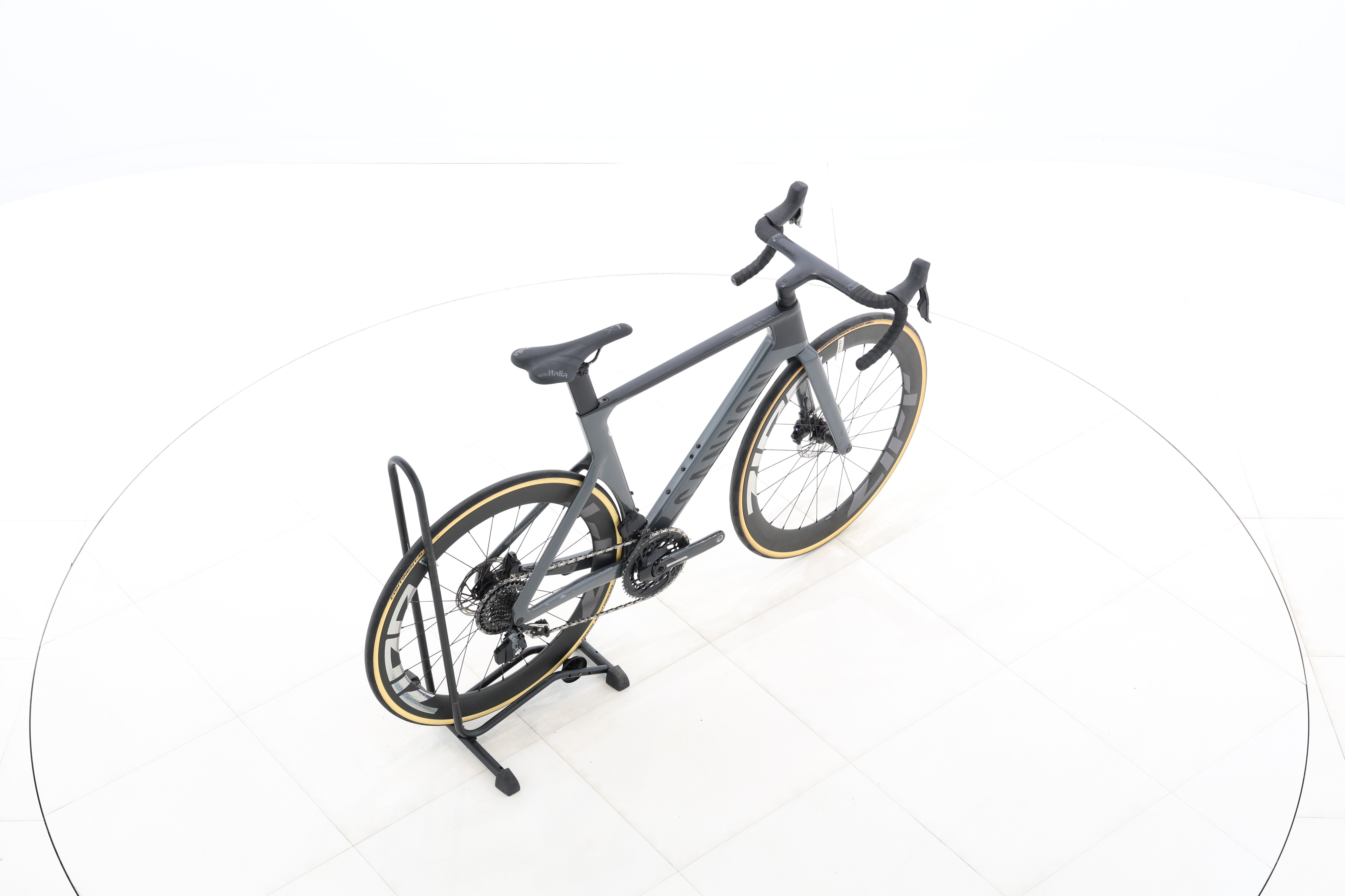 07dc2cef-6eb5-40be-9343-546343511680