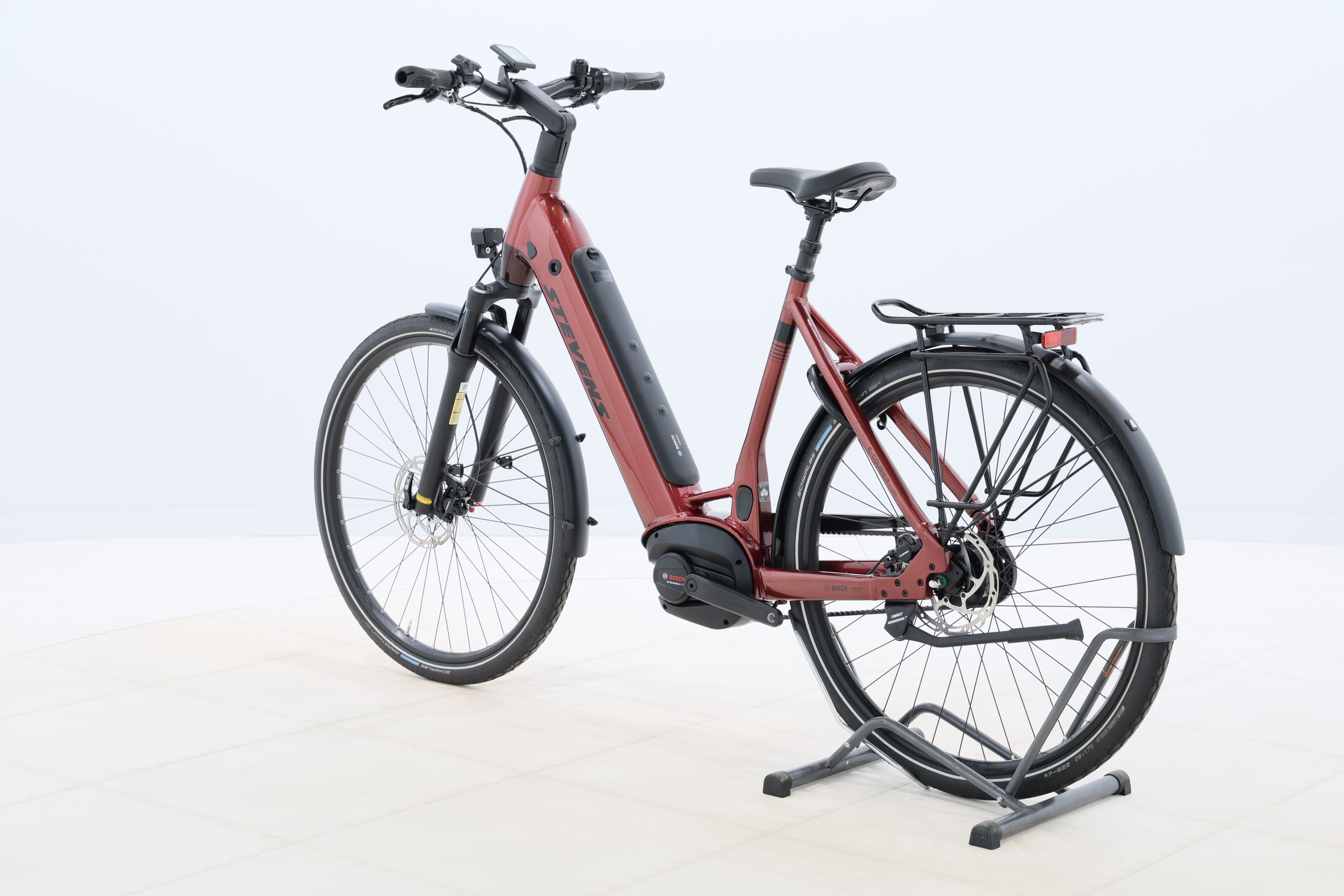 9c2871a3-5398-4c4d-b9a8-9cfd9078d915