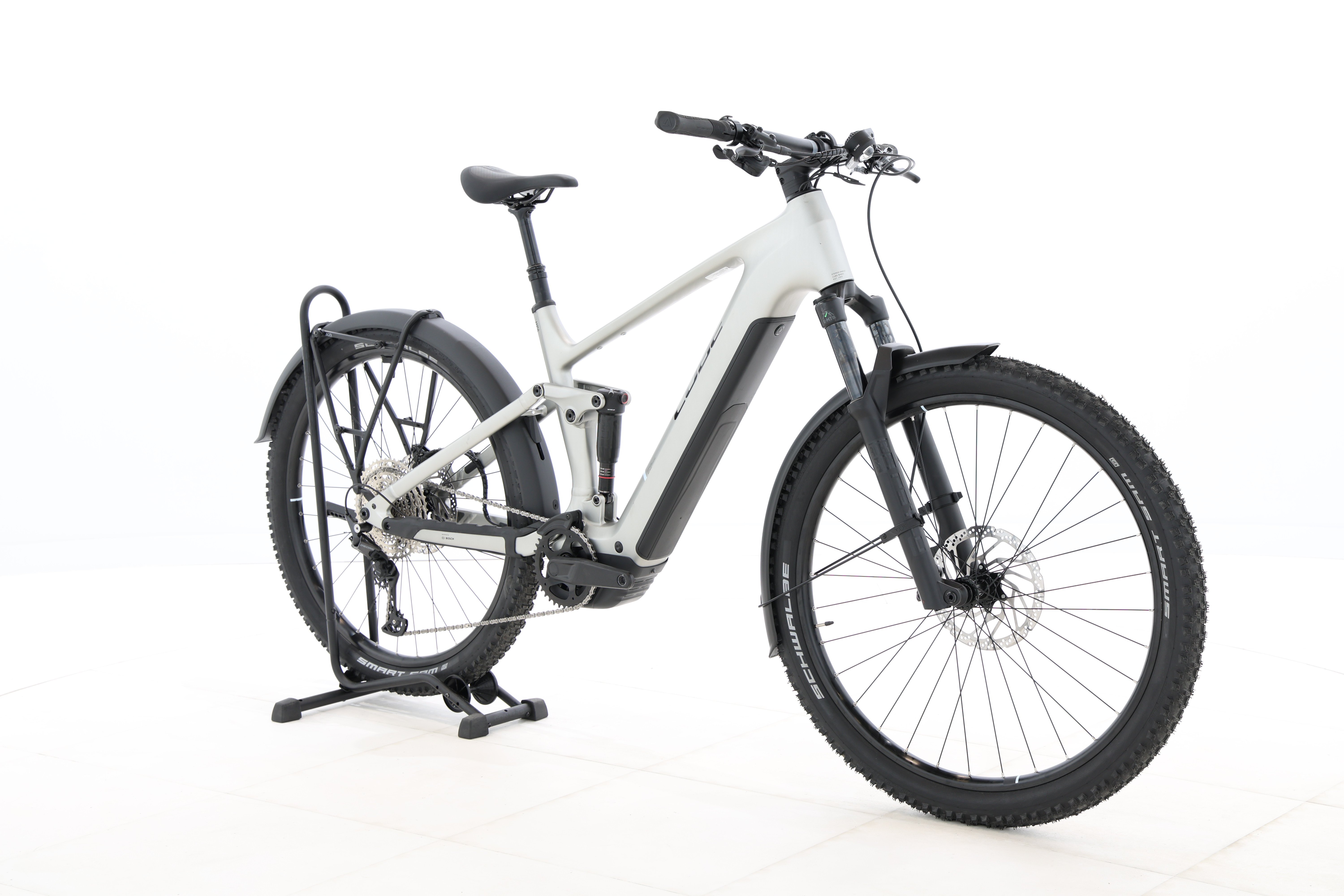 49bbc82b-eec6-442d-8b75-1051bcd52fb8