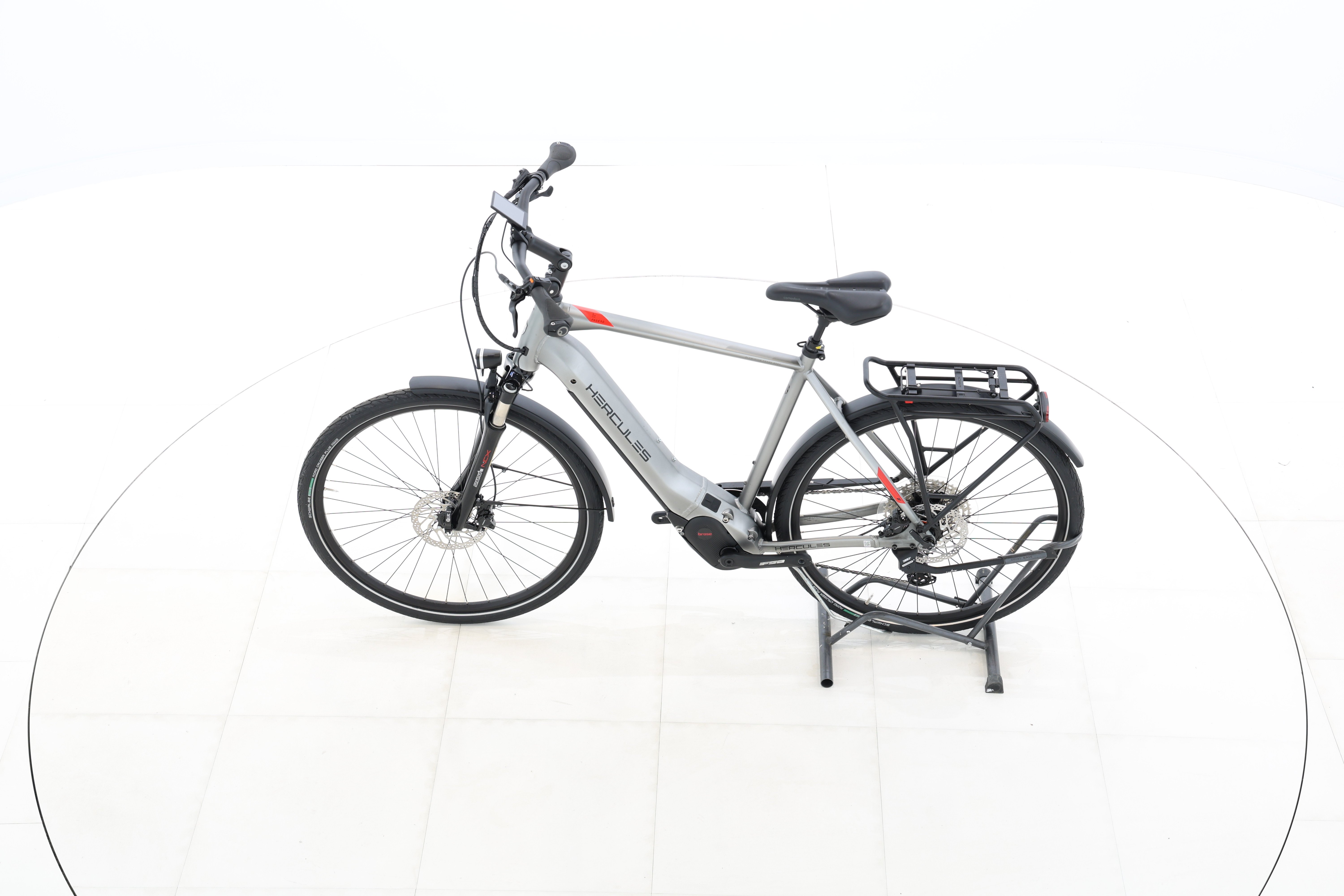 c5a8ff08-5f29-4798-ba8a-f8c2e13c654f