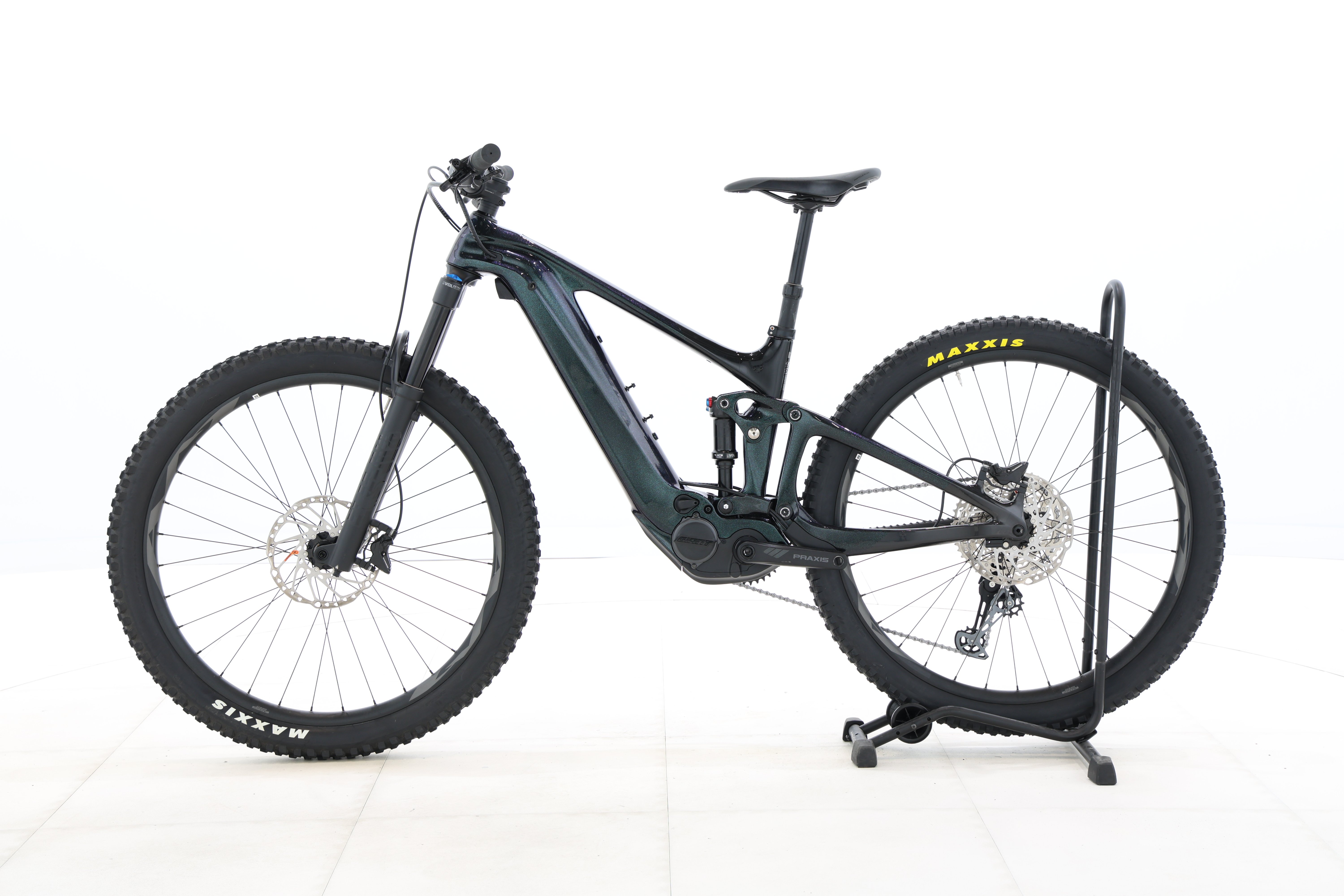 4920f203-c37a-4b73-b398-2897c8c950d5