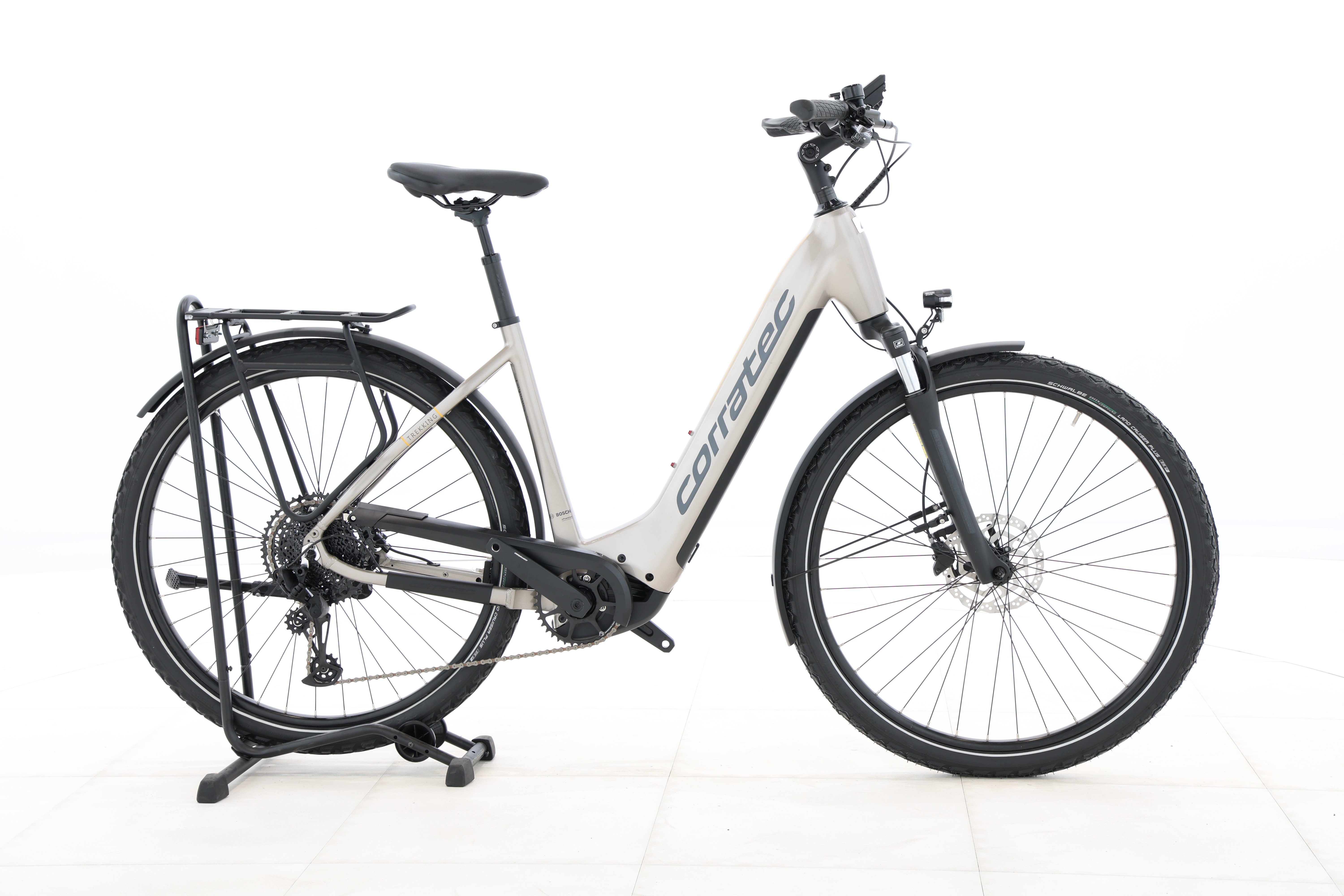 5ed3f8e1-abc0-4600-a500-e607f1645d6b