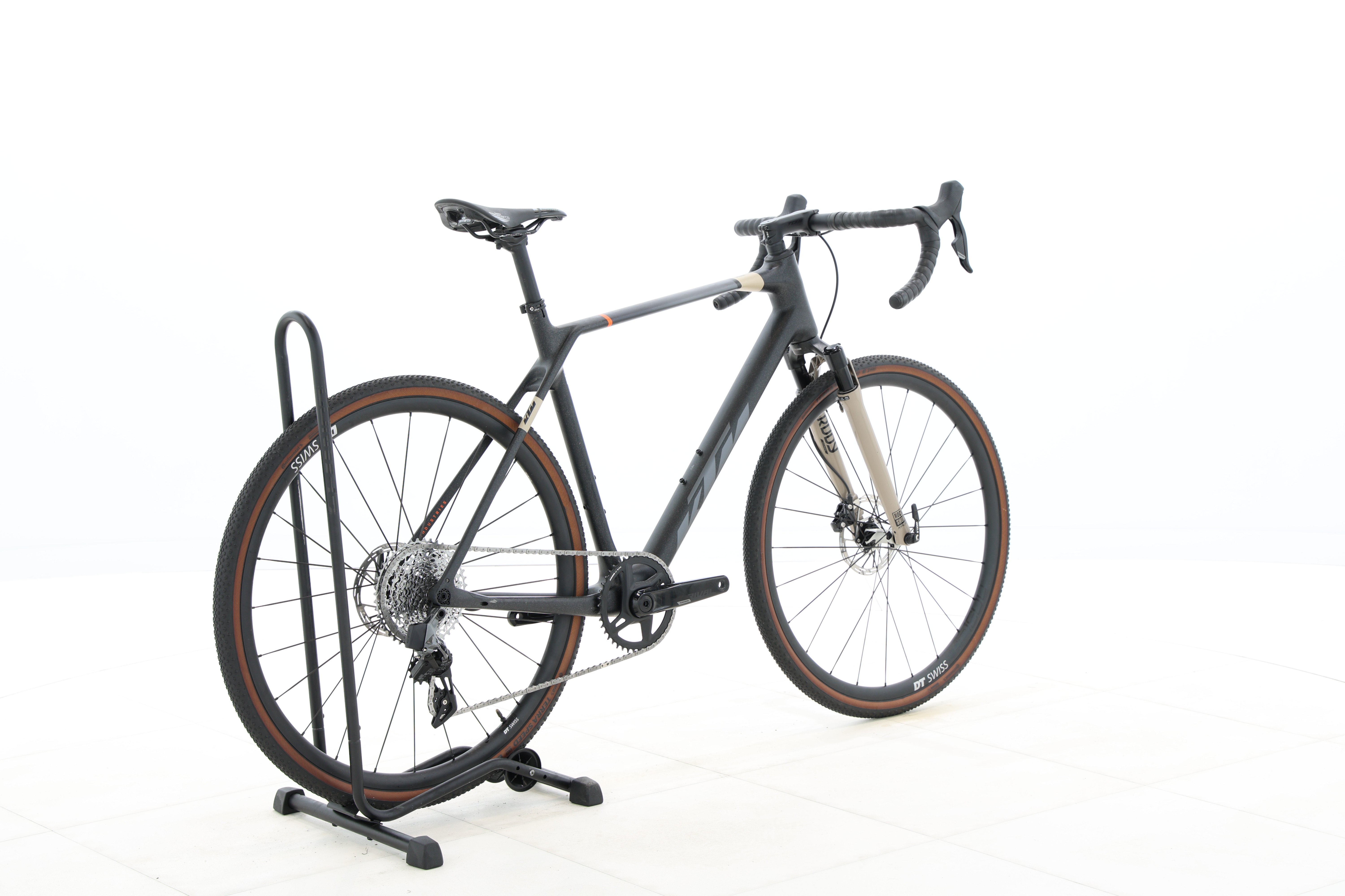 b744f8c4-a058-47db-bc01-e91a7afc2b58