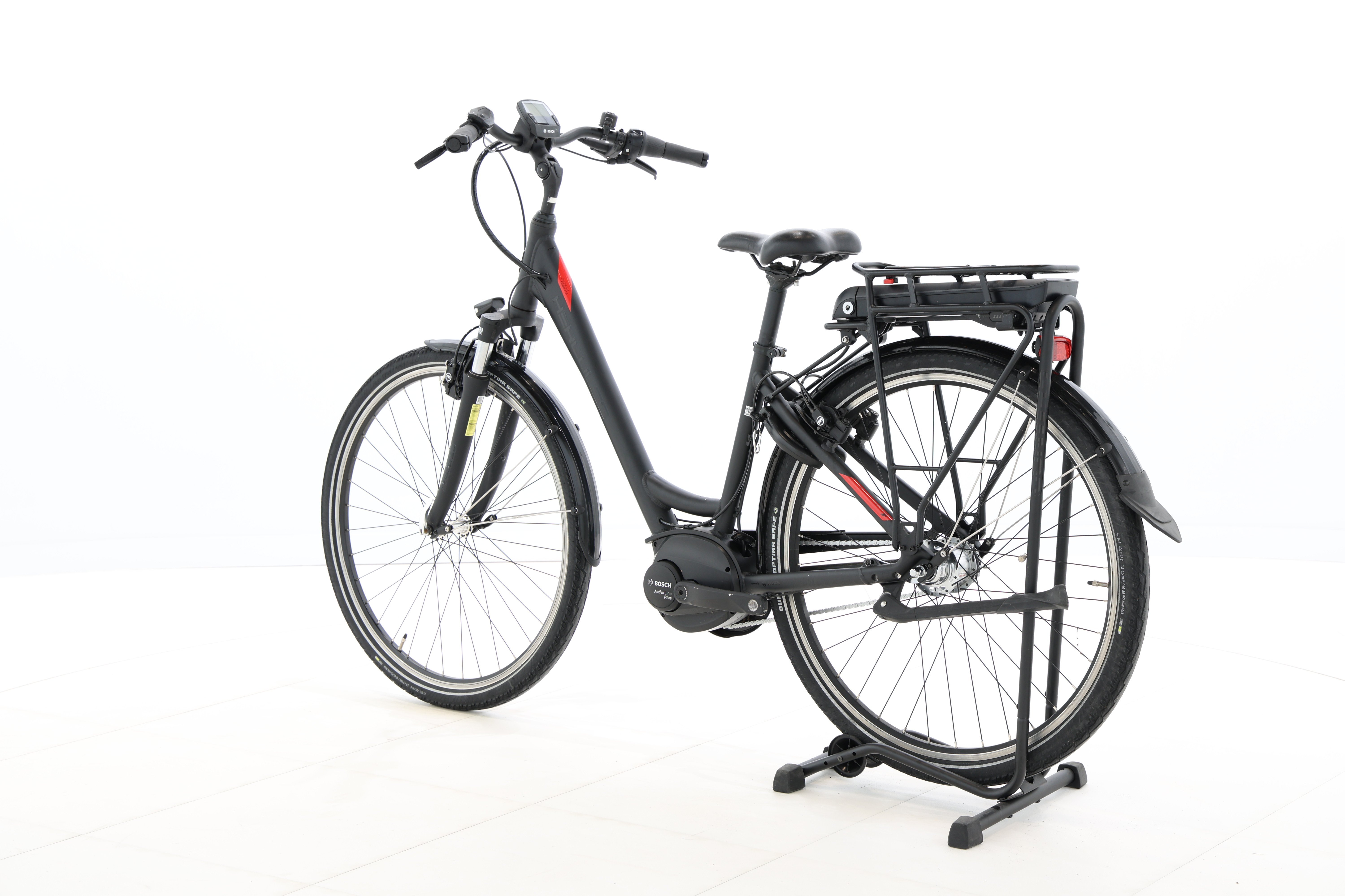 9664b2d0-07e6-41f7-94e7-bfa053dfdb02